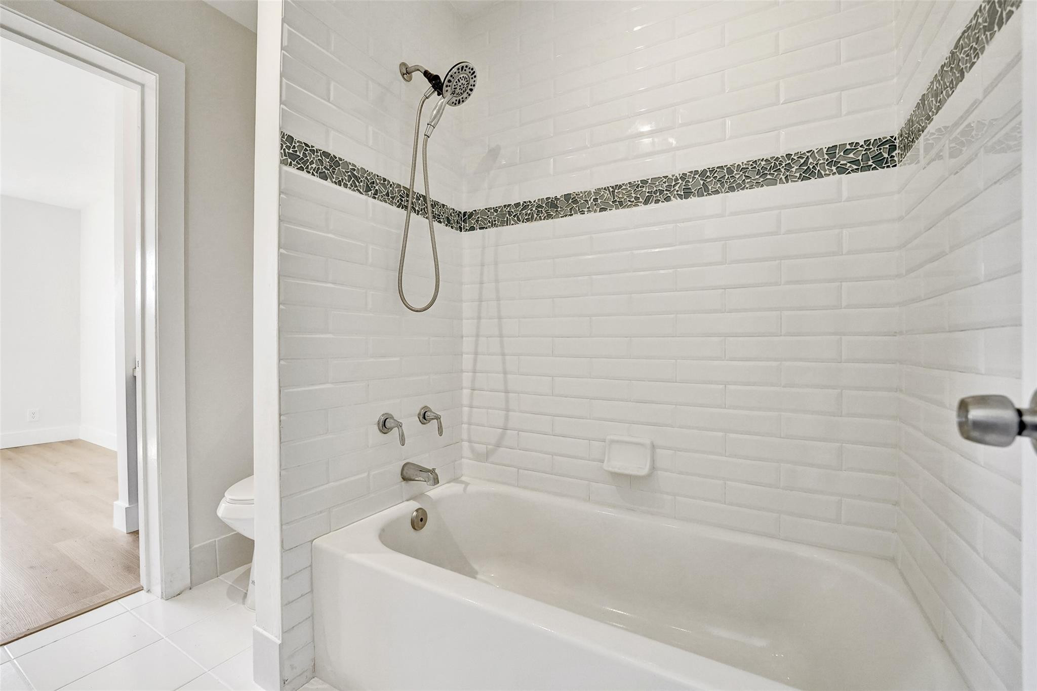 35 SW 3rd Street