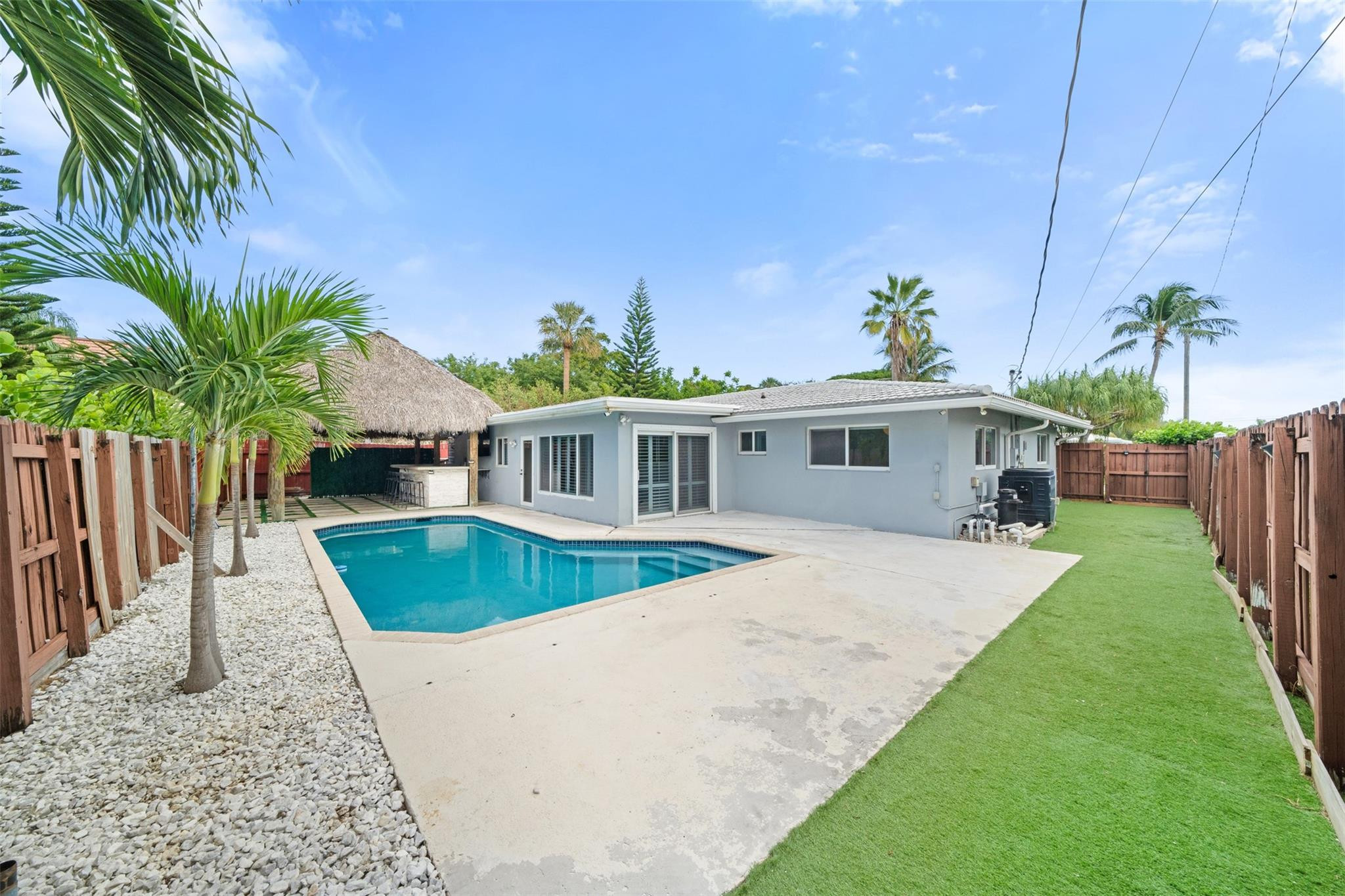 209 SE 1st Terrace