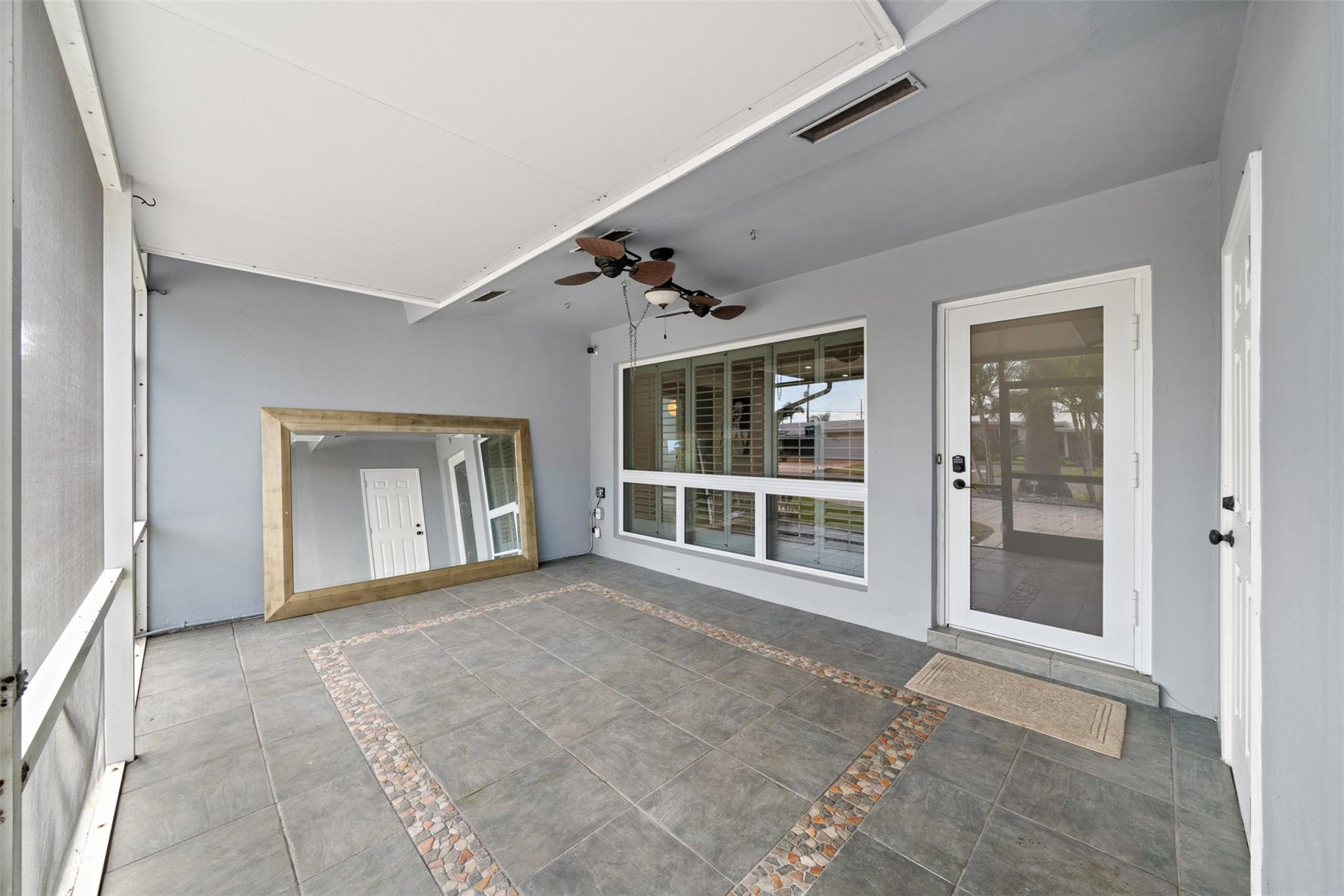 209 SE 1st Terrace