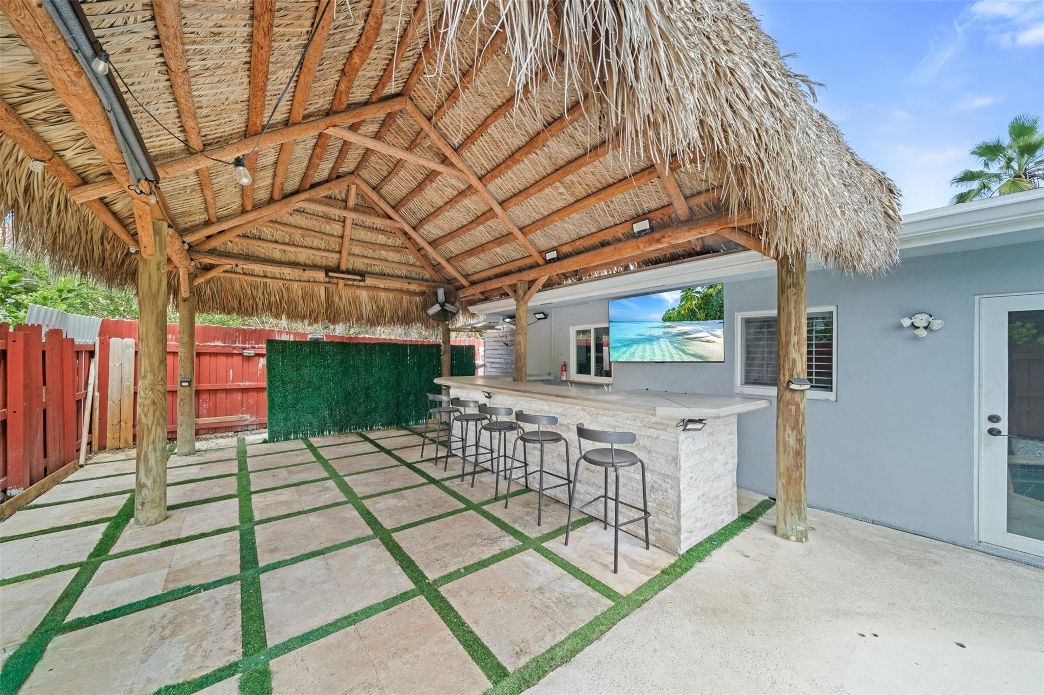 209 SE 1st Terrace