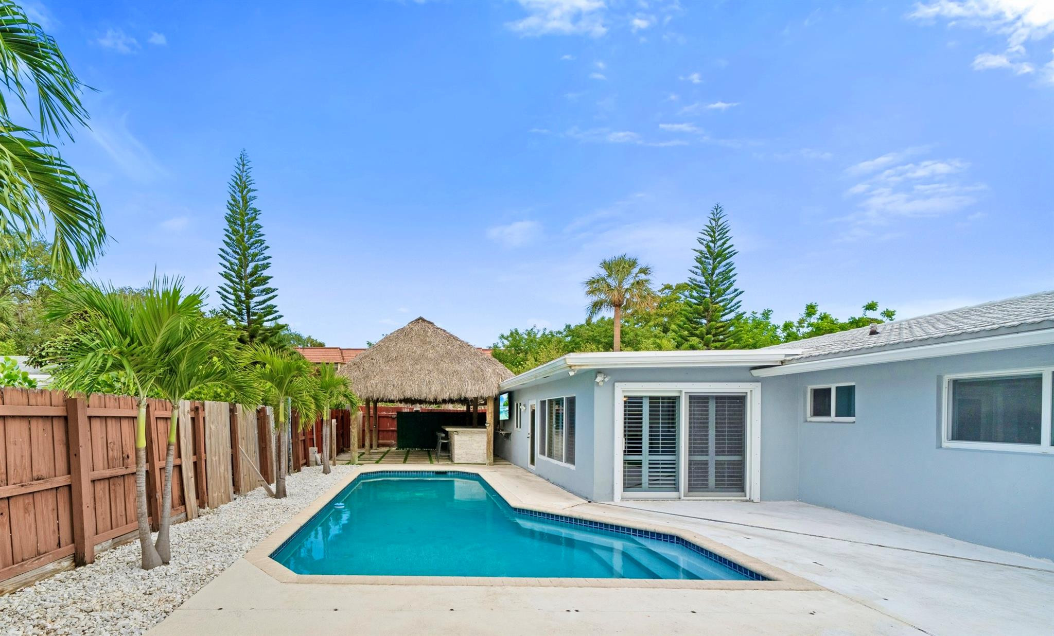 209 SE 1st Terrace