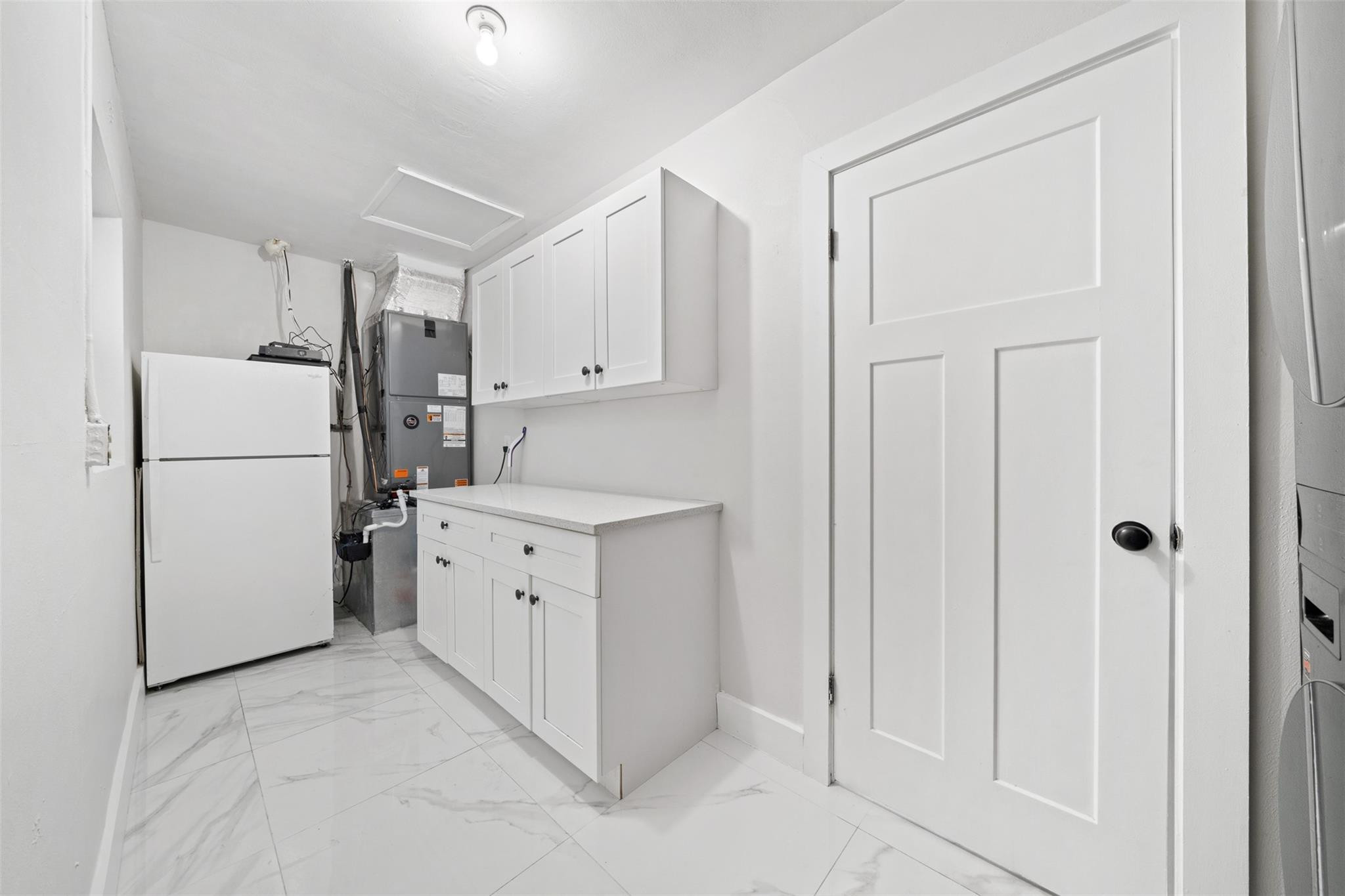 209 SE 1st Terrace
