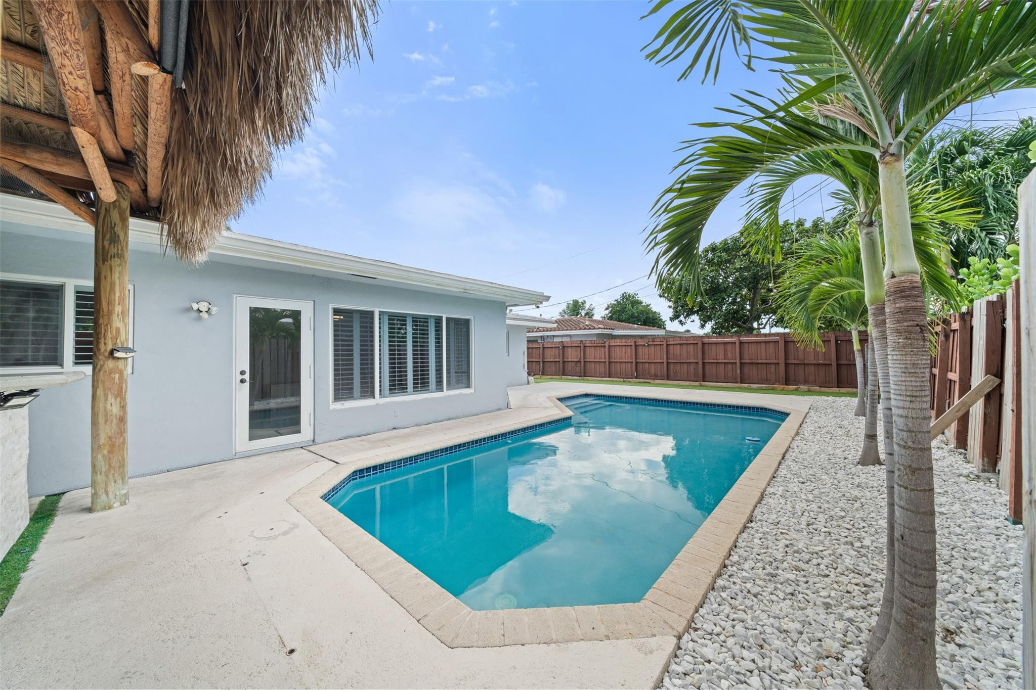209 SE 1st Terrace
