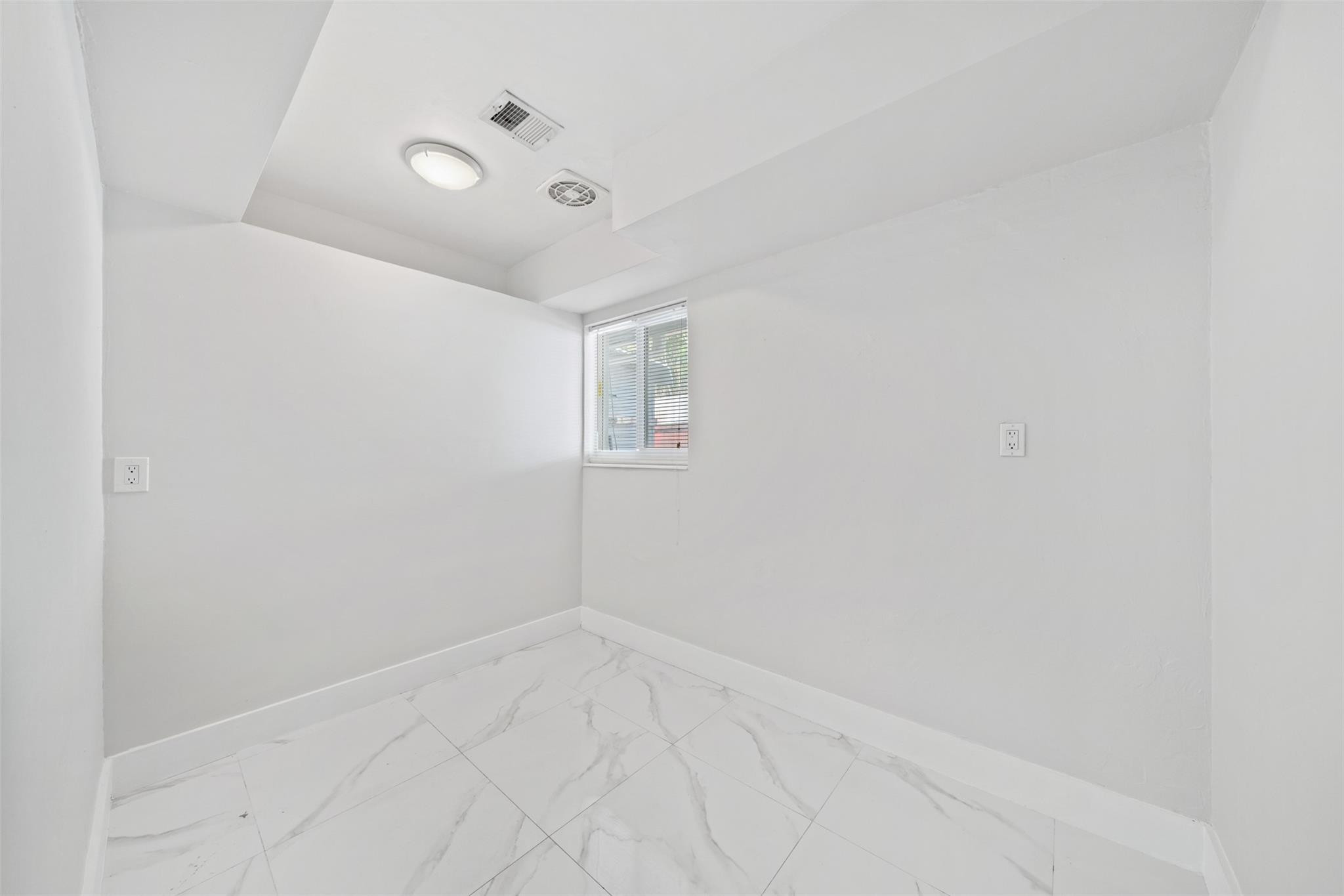 209 SE 1st Terrace