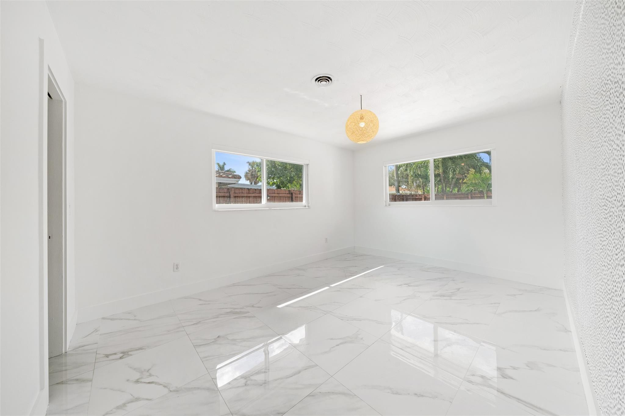 209 SE 1st Terrace