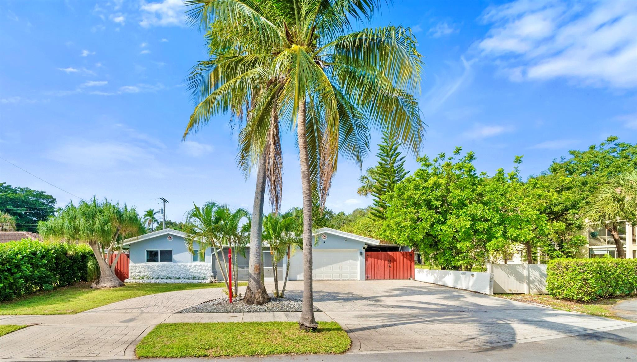 209 SE 1st Terrace