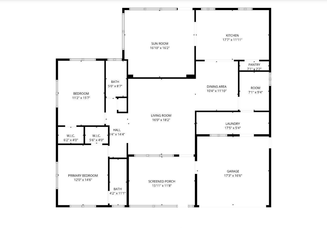209 SE 1st Terrace