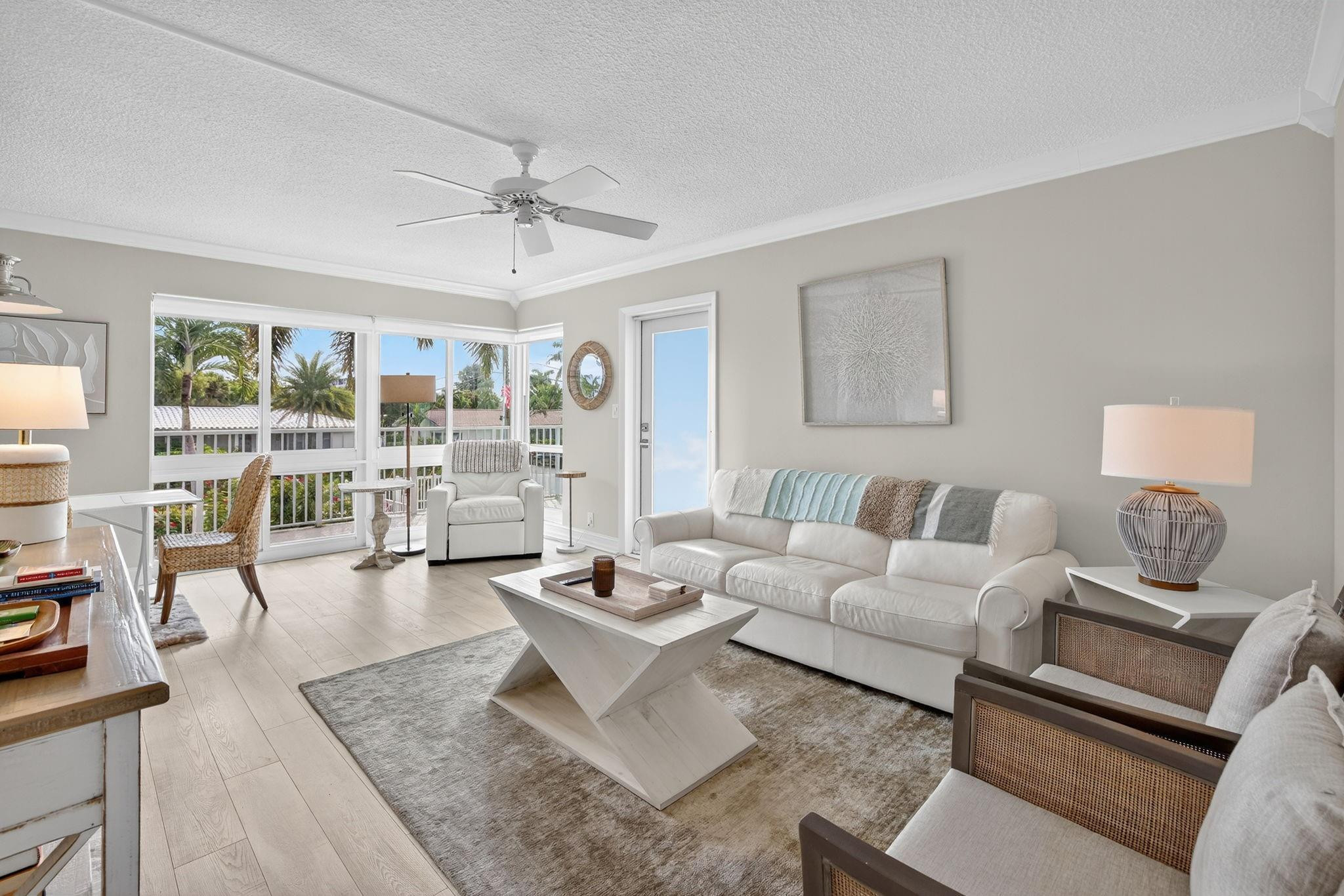 223 Marine Court 207, Lauderdale-By-The-Sea Unit: 207