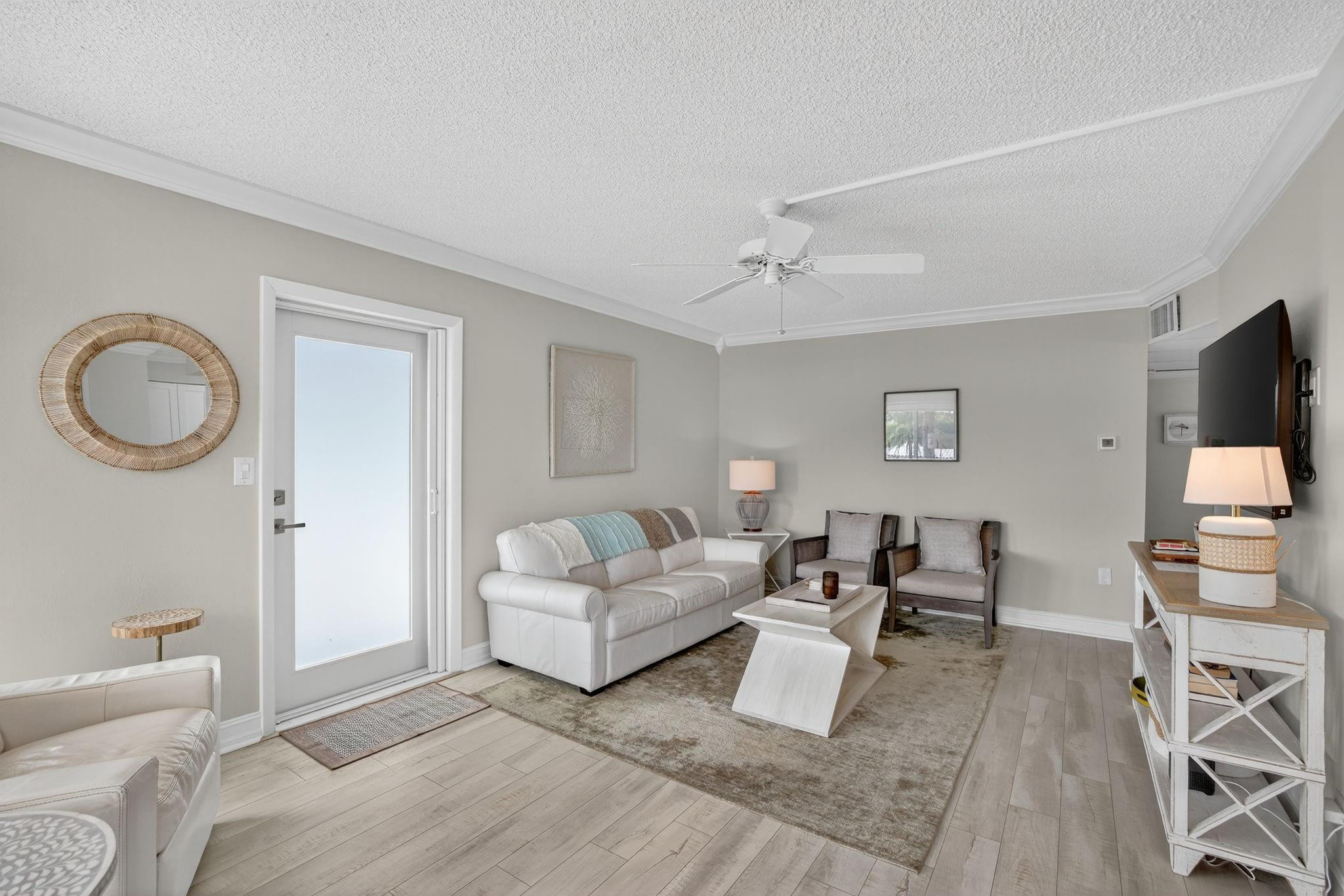 223 Marine Court 207, Lauderdale-By-The-Sea Unit: 207
