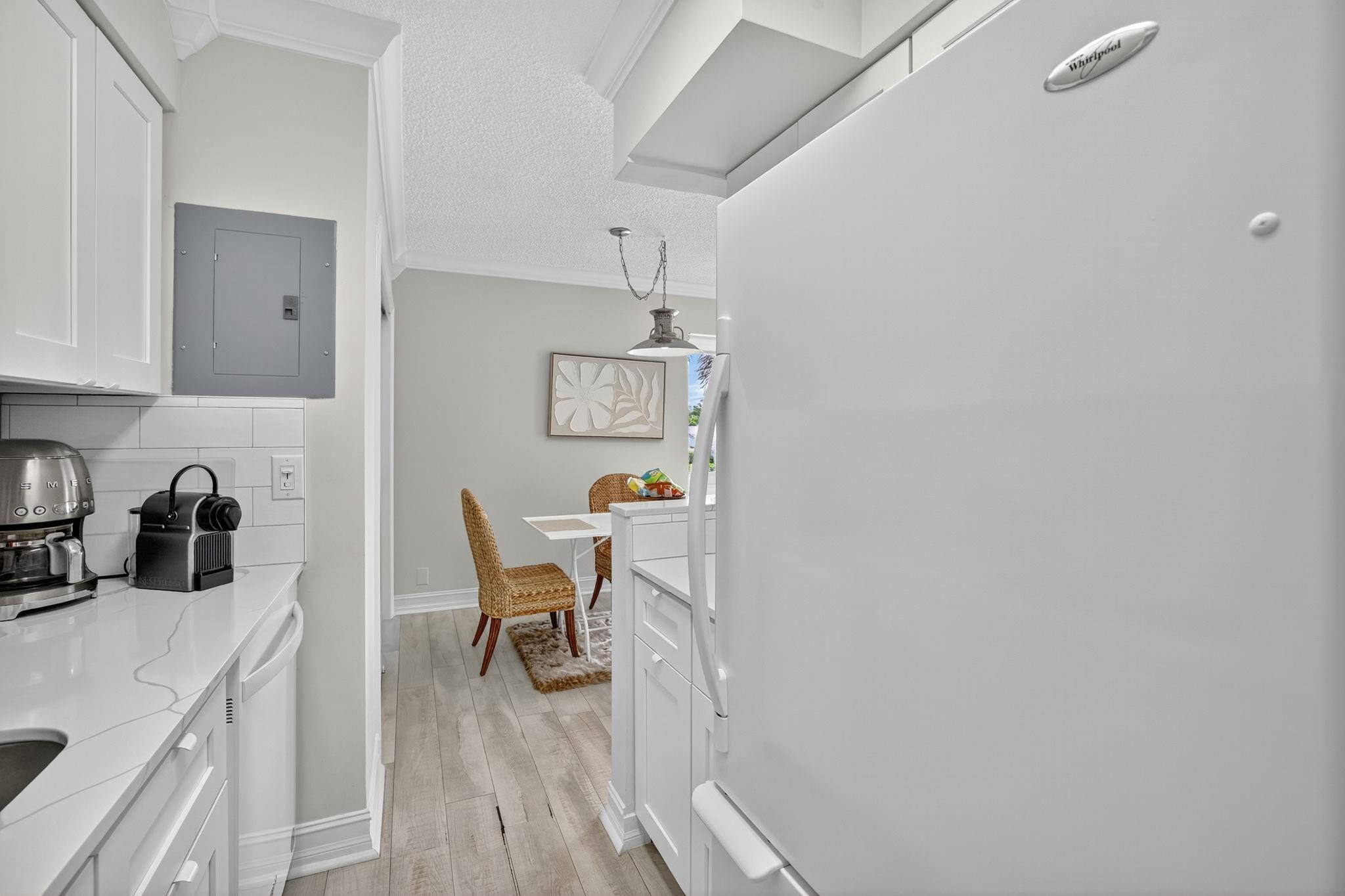 223 Marine Court 207, Lauderdale-By-The-Sea Unit: 207