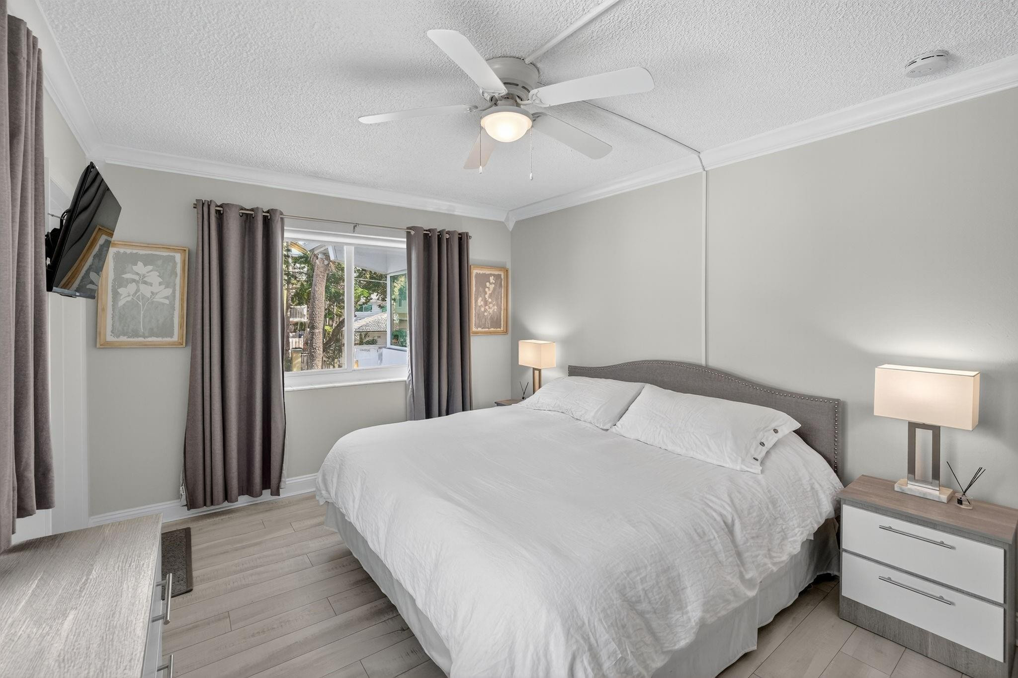 223 Marine Court 207, Lauderdale-By-The-Sea Unit: 207