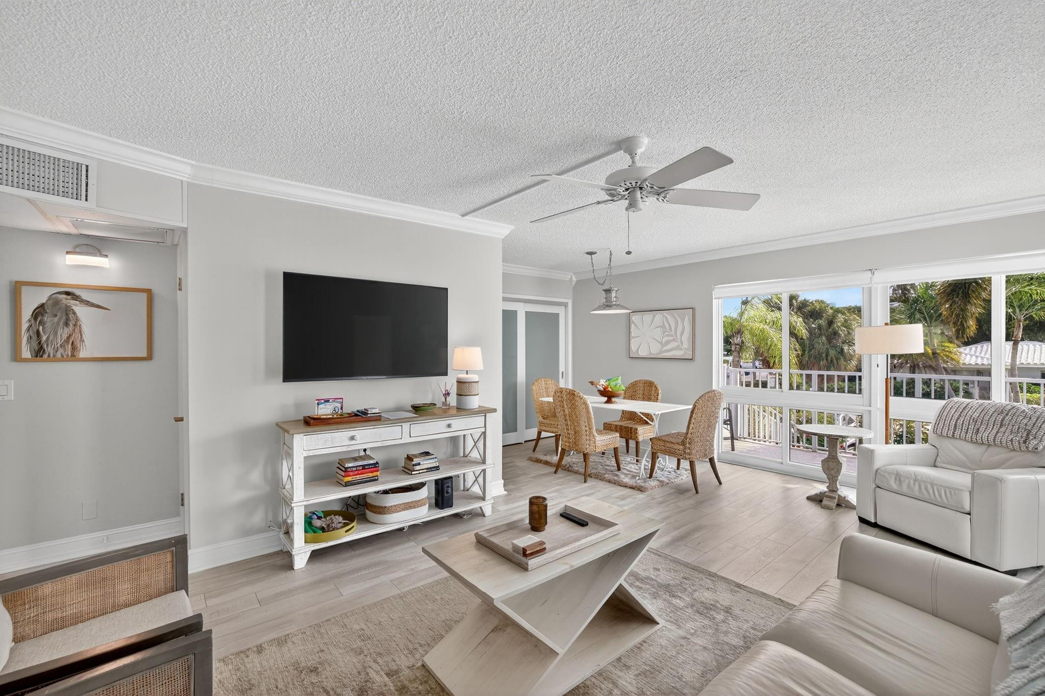 223 Marine Court 207, Lauderdale-By-The-Sea Unit: 207