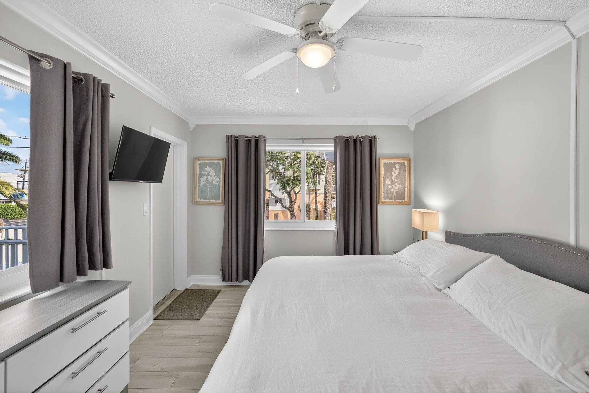 223 Marine Court 207, Lauderdale-By-The-Sea Unit: 207