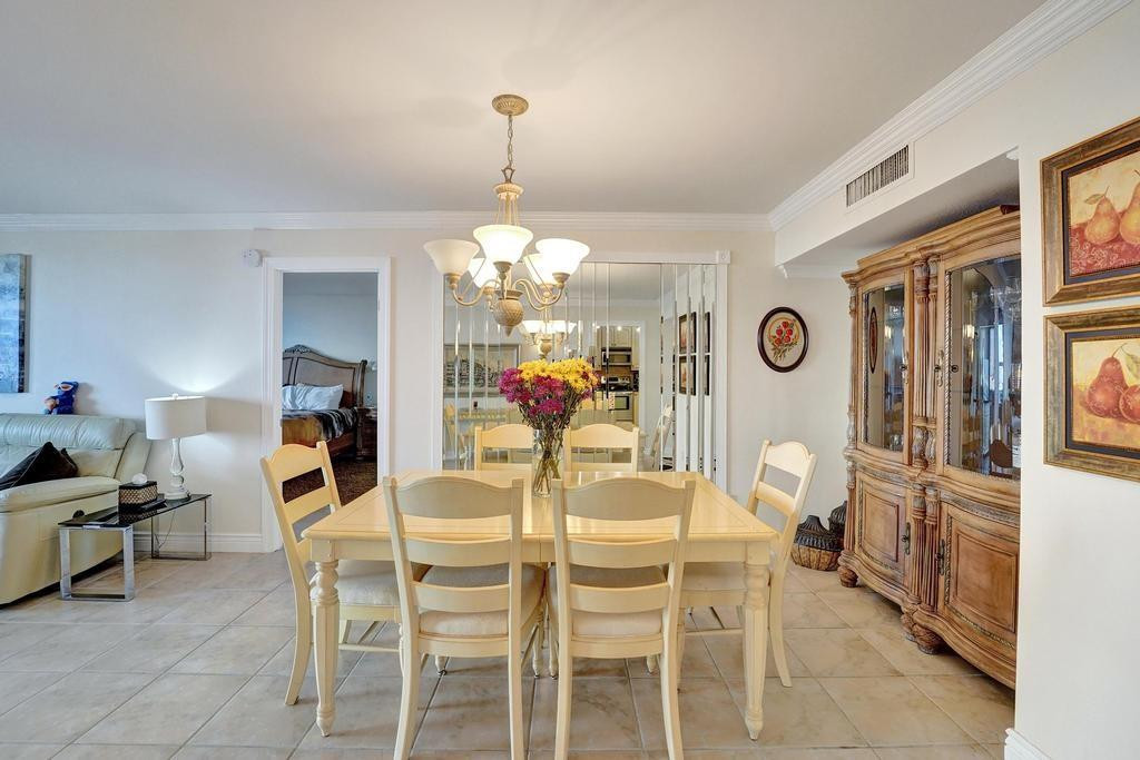 2000 S Ocean Boulevard 4C, Lauderdale-By-The-Sea Unit: 4C