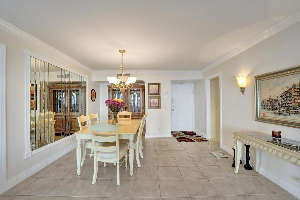 2000 S Ocean Boulevard 4C, Lauderdale-By-The-Sea Unit: 4C