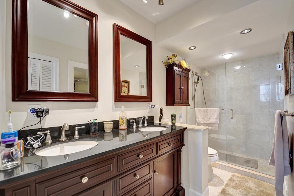 2000 S Ocean Boulevard 4C, Lauderdale-By-The-Sea Unit: 4C