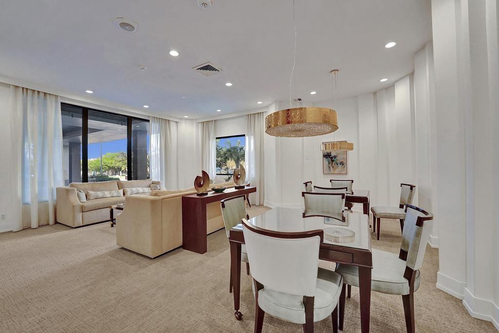 2000 S Ocean Boulevard 4C, Lauderdale-By-The-Sea Unit: 4C