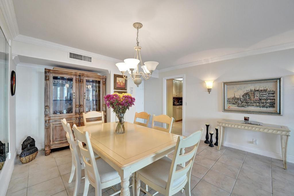 2000 S Ocean Boulevard 4C, Lauderdale-By-The-Sea Unit: 4C