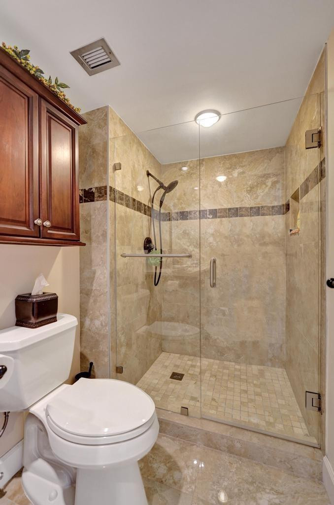 2000 S Ocean Boulevard 4C, Lauderdale-By-The-Sea Unit: 4C