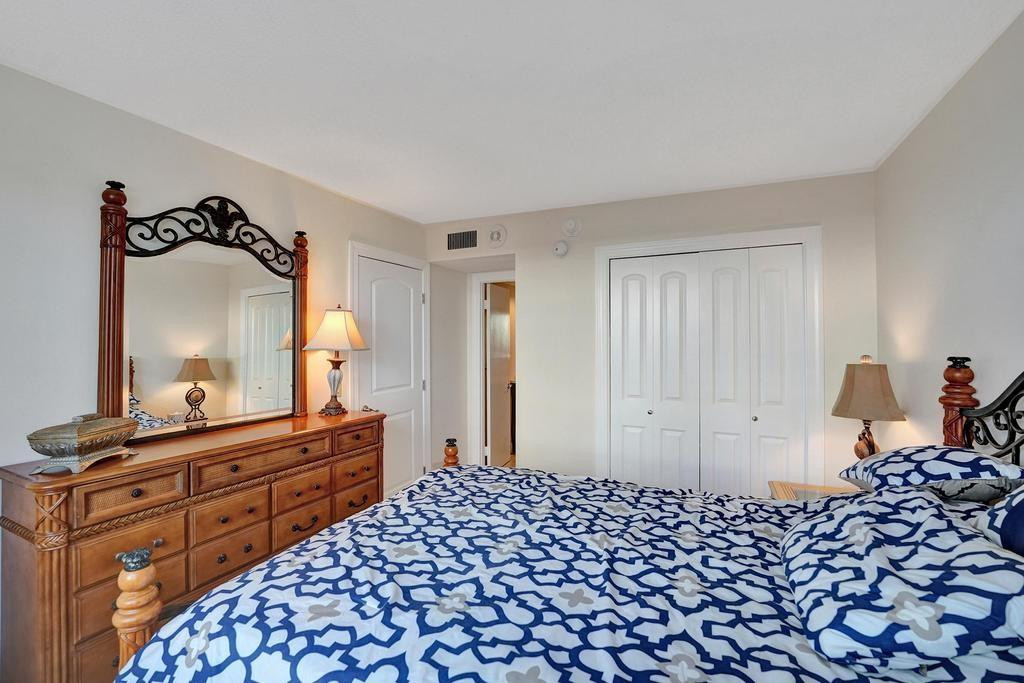 2000 S Ocean Boulevard 4C, Lauderdale-By-The-Sea Unit: 4C