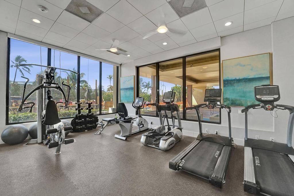 2000 S Ocean Boulevard 4C, Lauderdale-By-The-Sea Unit: 4C