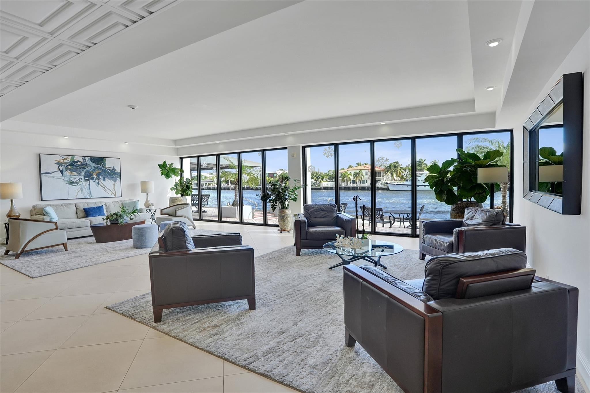 5100 Dupont Boulevard 3G