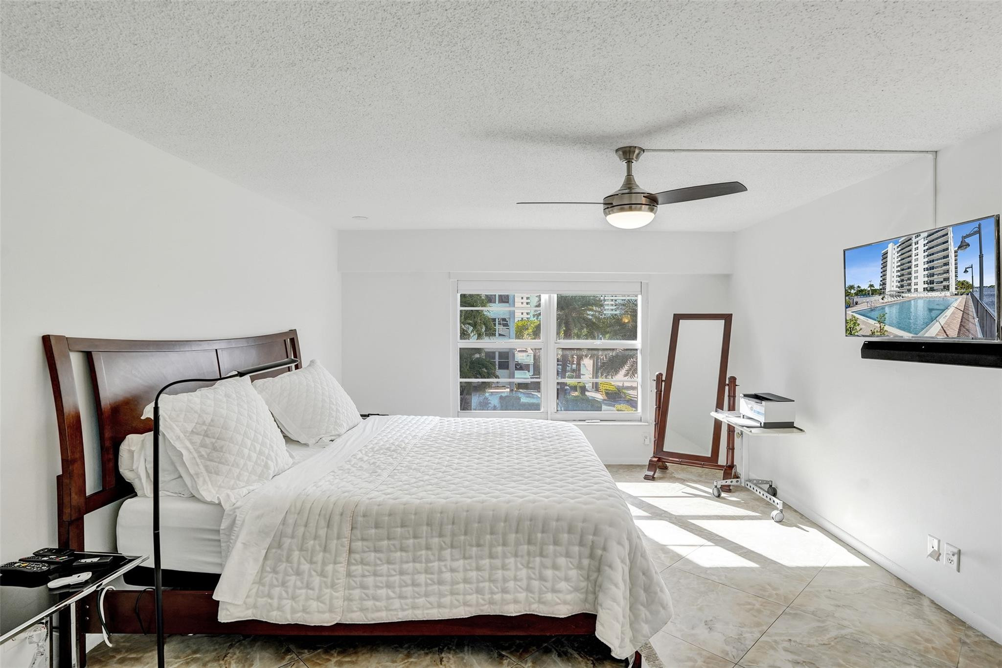 5100 Dupont Boulevard 3G