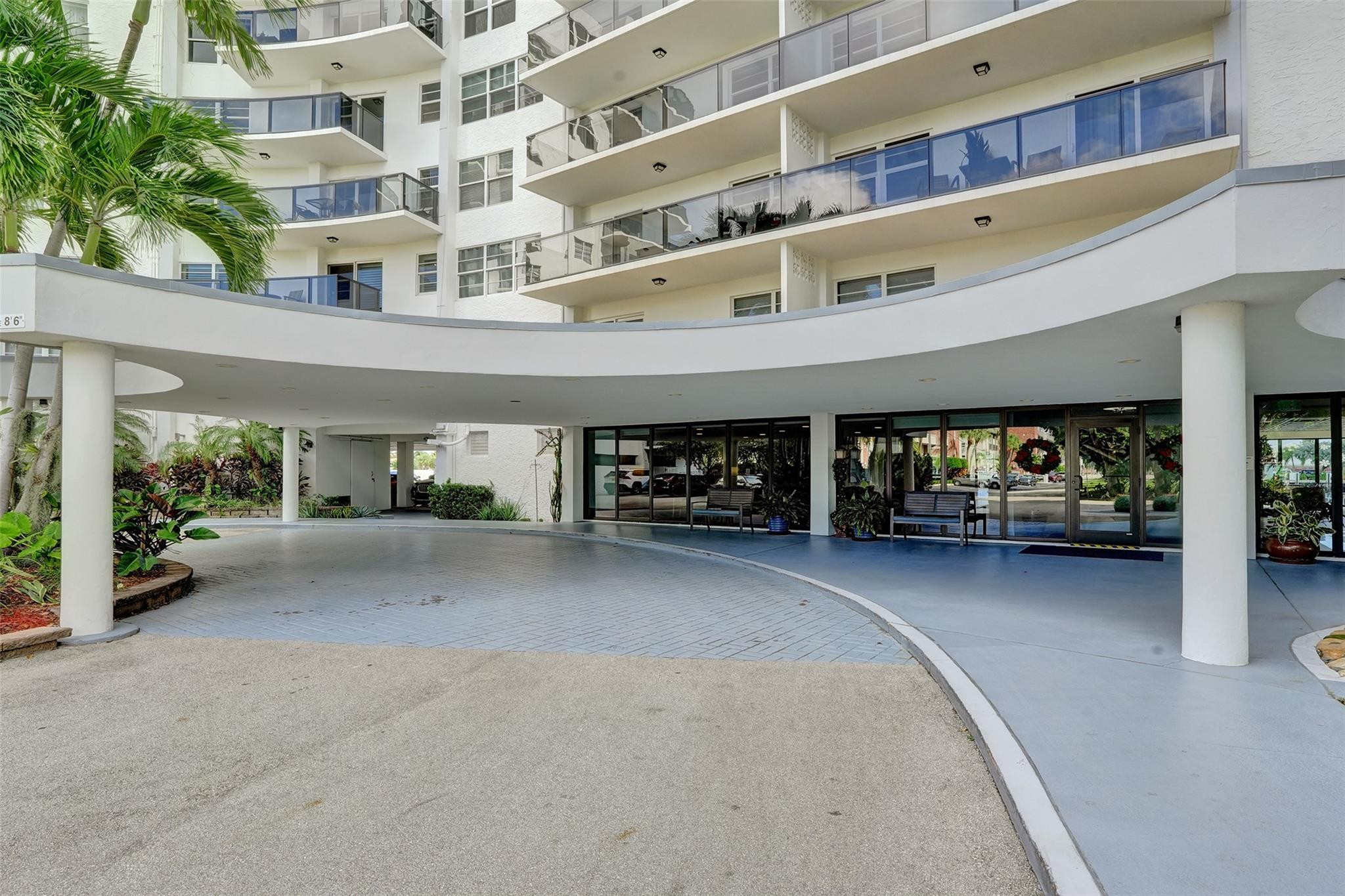 5100 Dupont Boulevard 3G