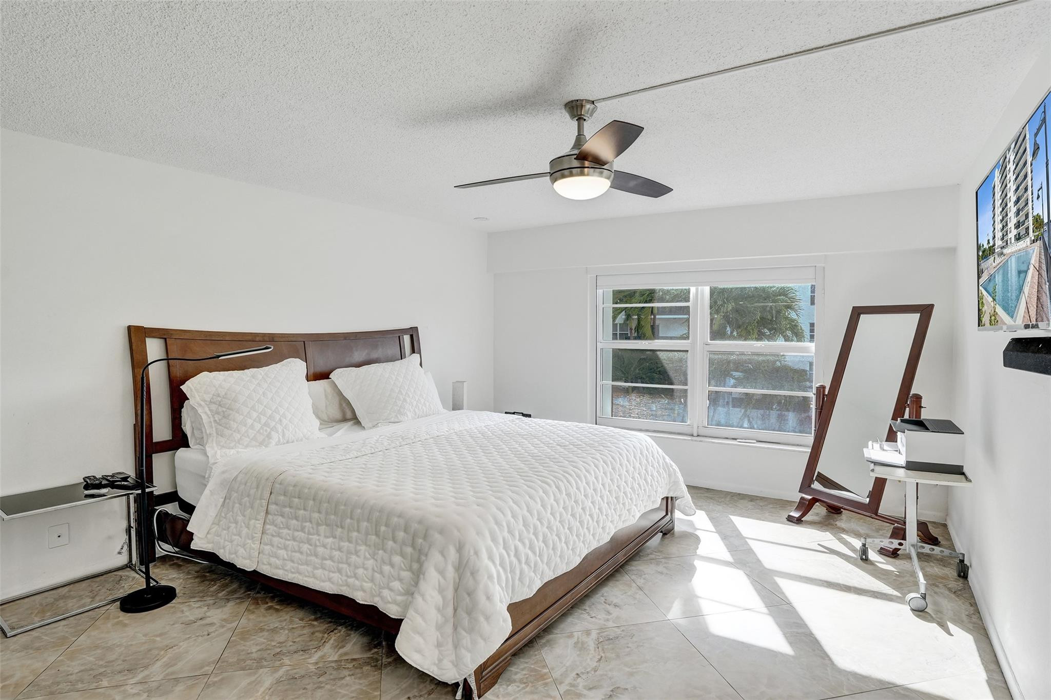 5100 Dupont Boulevard 3G