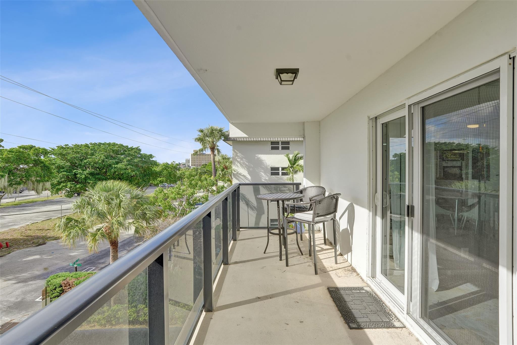 5100 Dupont Boulevard 3G