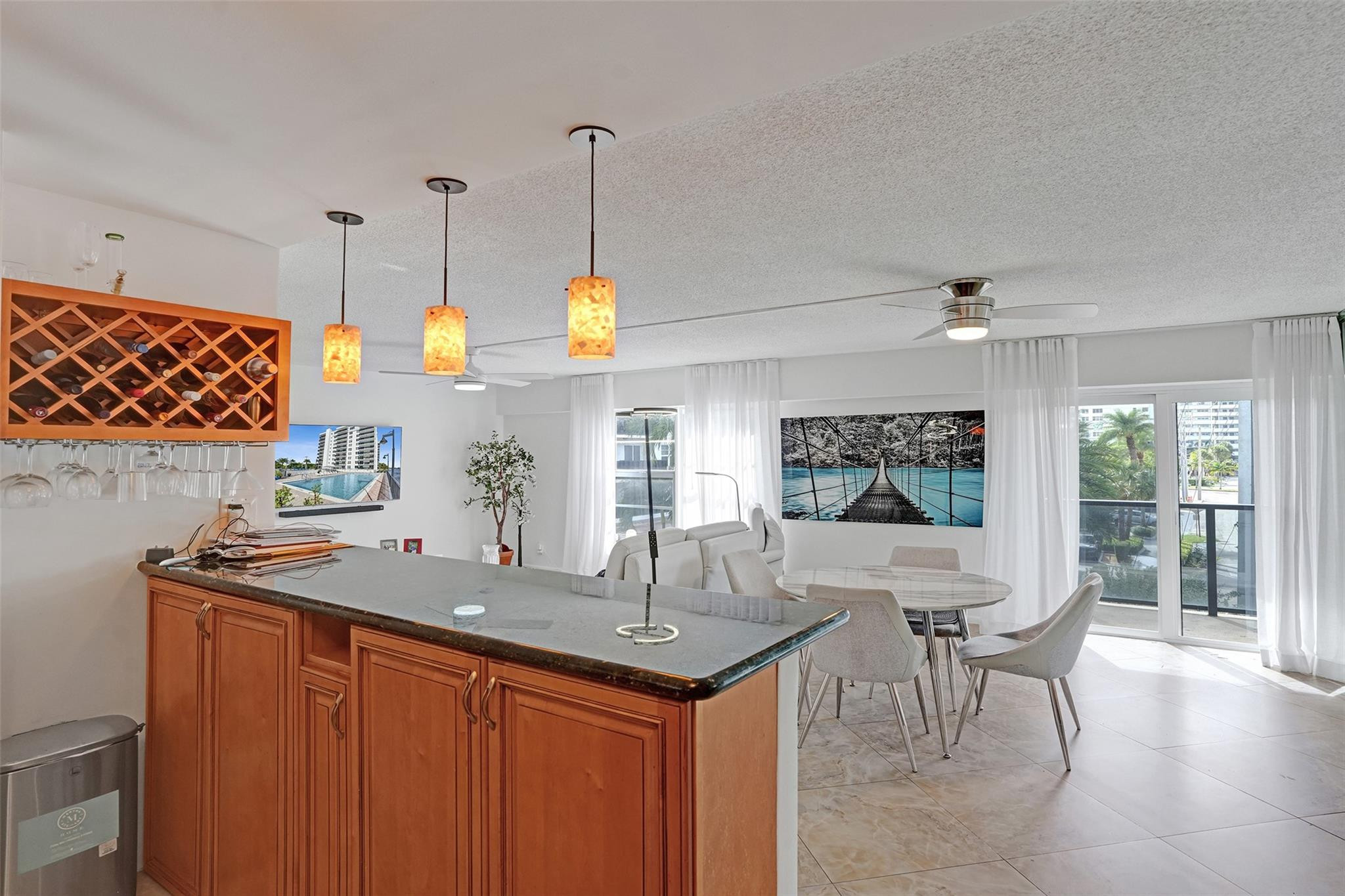 5100 Dupont Boulevard 3G