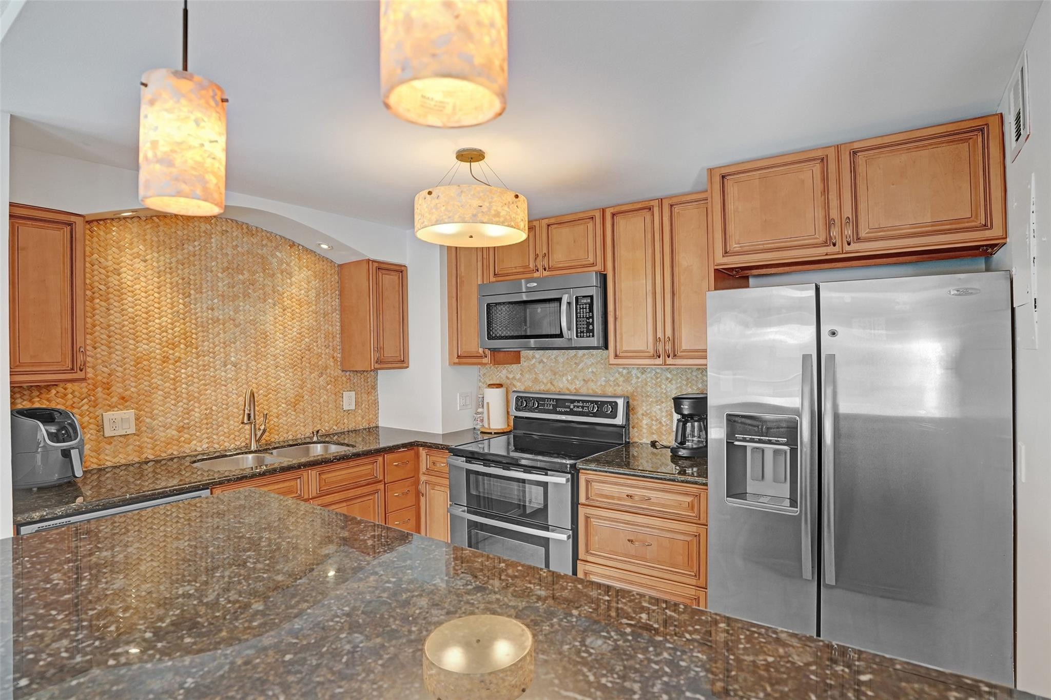 5100 Dupont Boulevard 3G