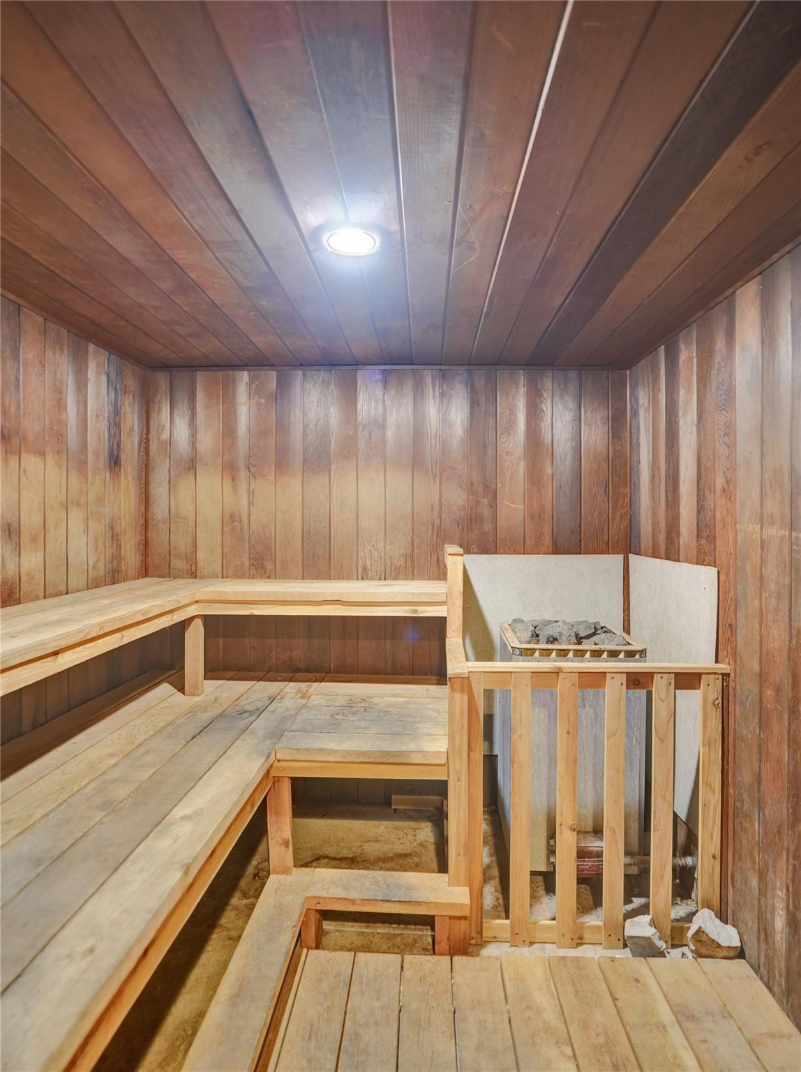 5100 Dupont Boulevard 3G