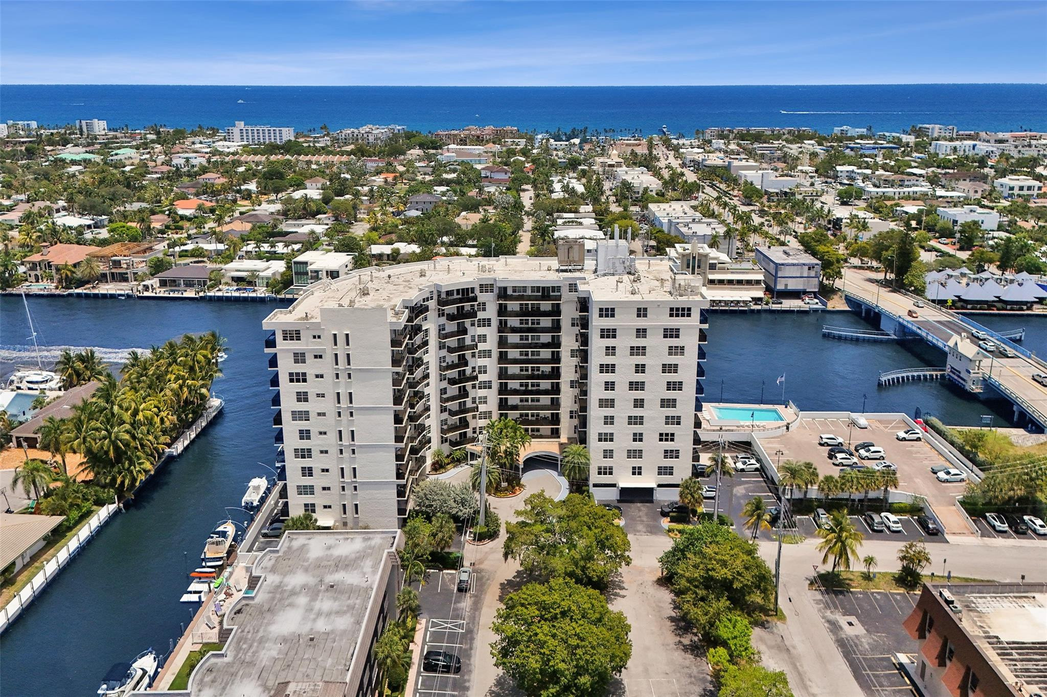 5100 Dupont Boulevard 3G