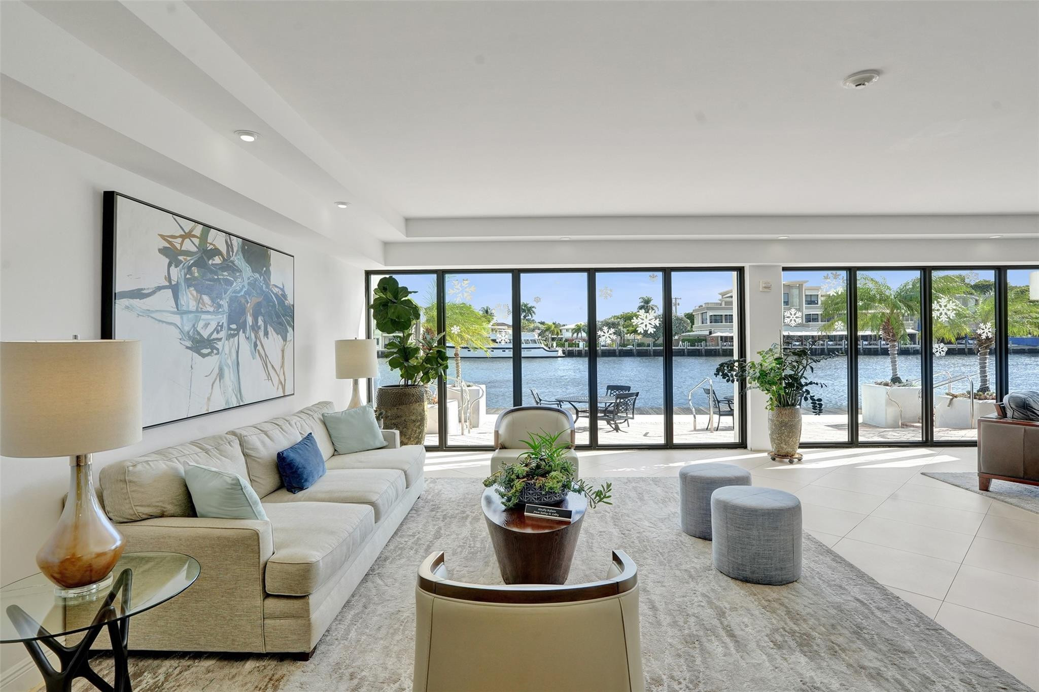 5100 Dupont Boulevard 3G