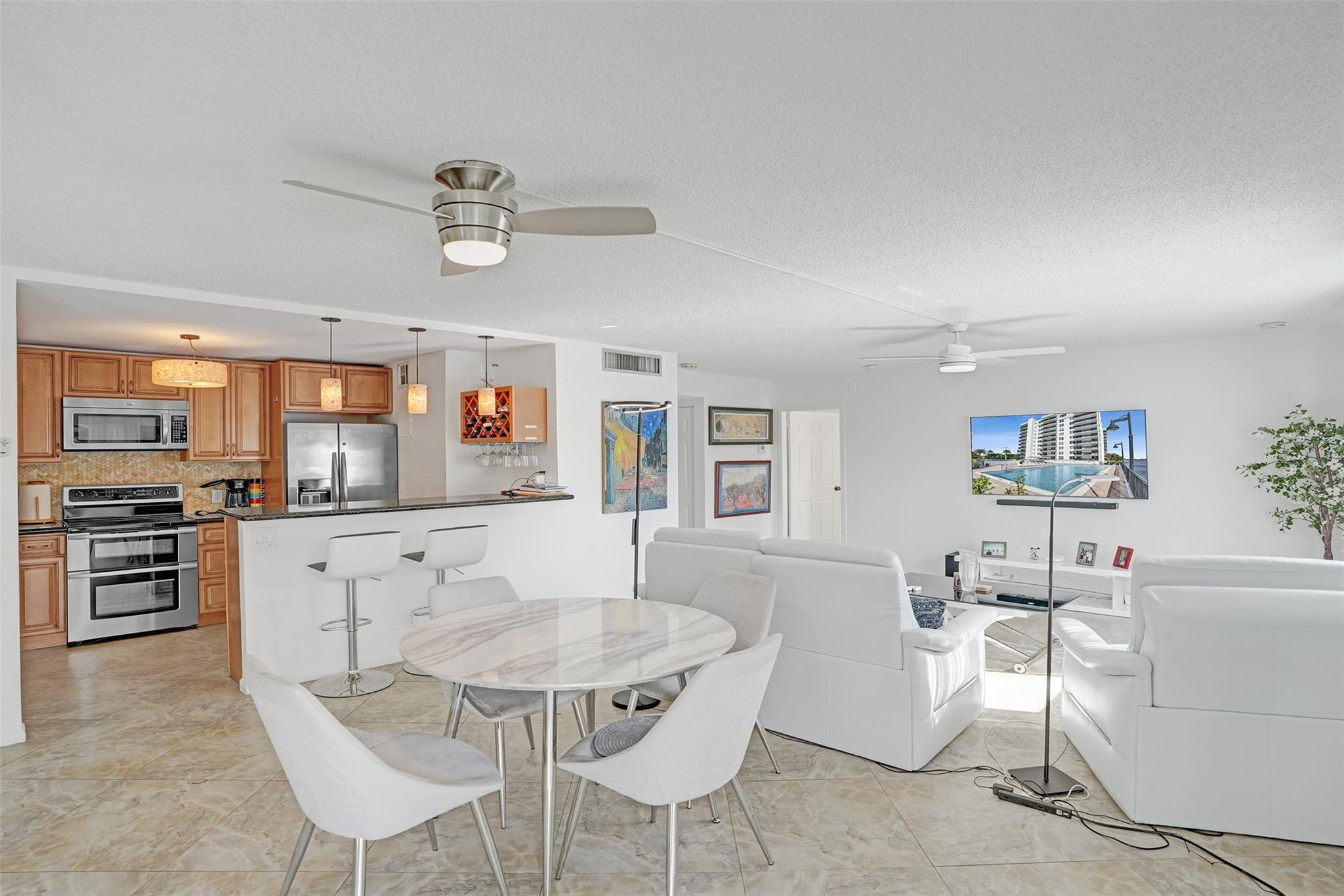 5100 Dupont Boulevard 3G