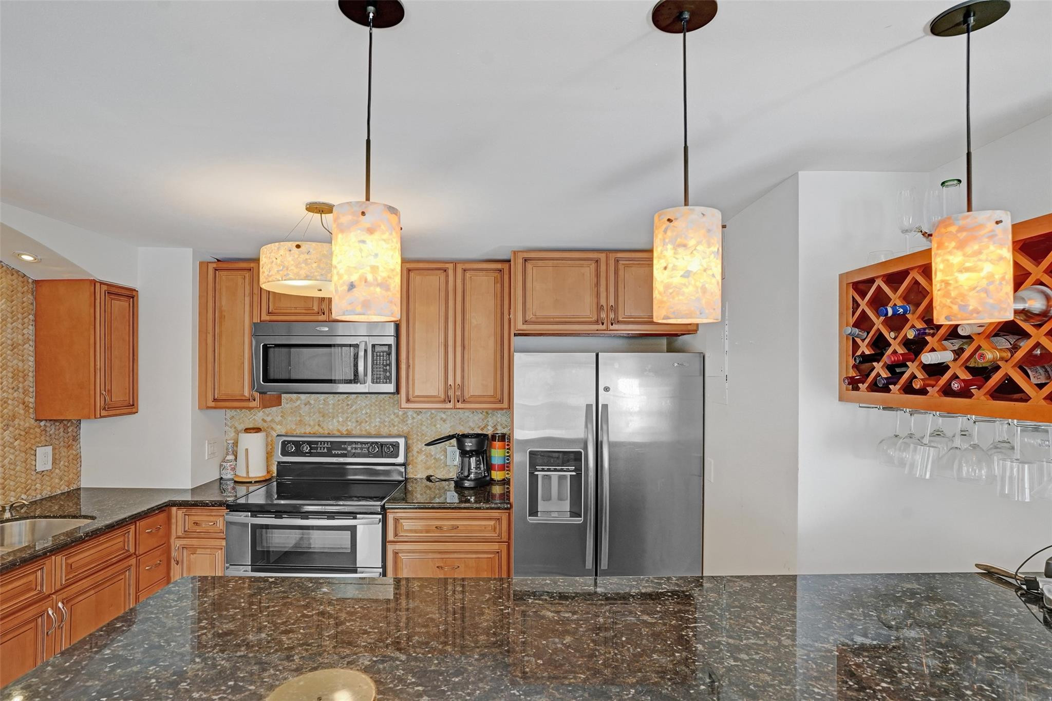 5100 Dupont Boulevard 3G