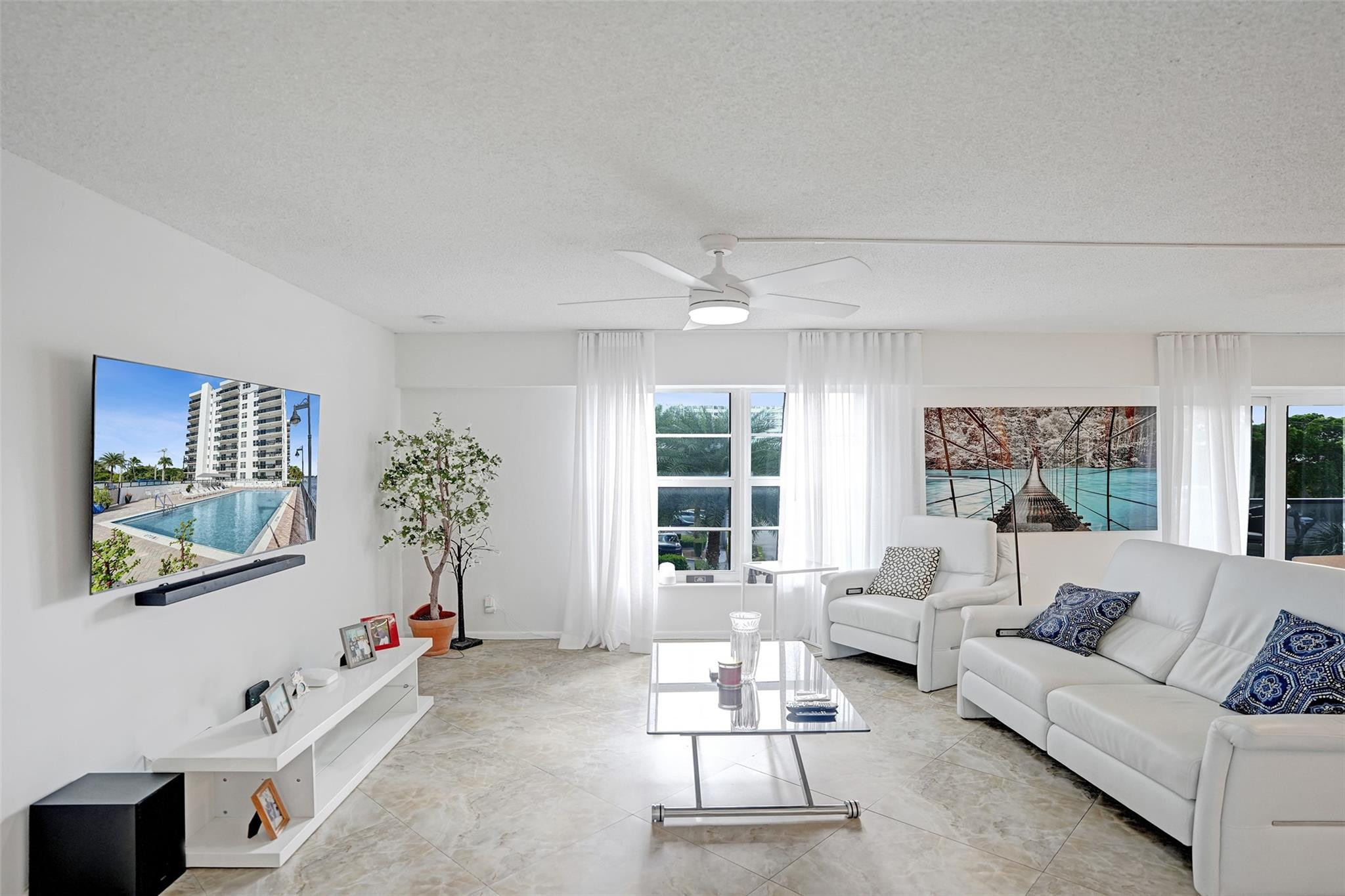 5100 Dupont Boulevard 3G