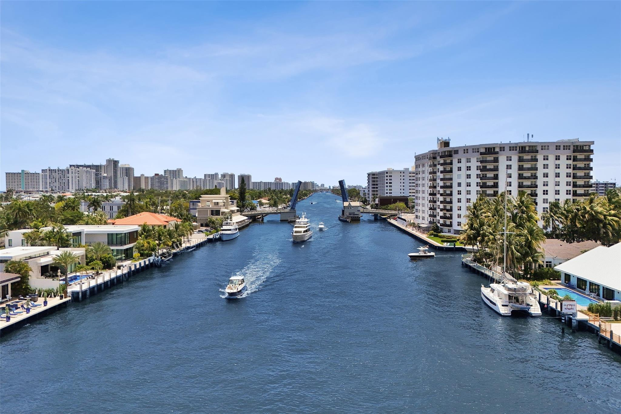 5100 Dupont Boulevard 3G