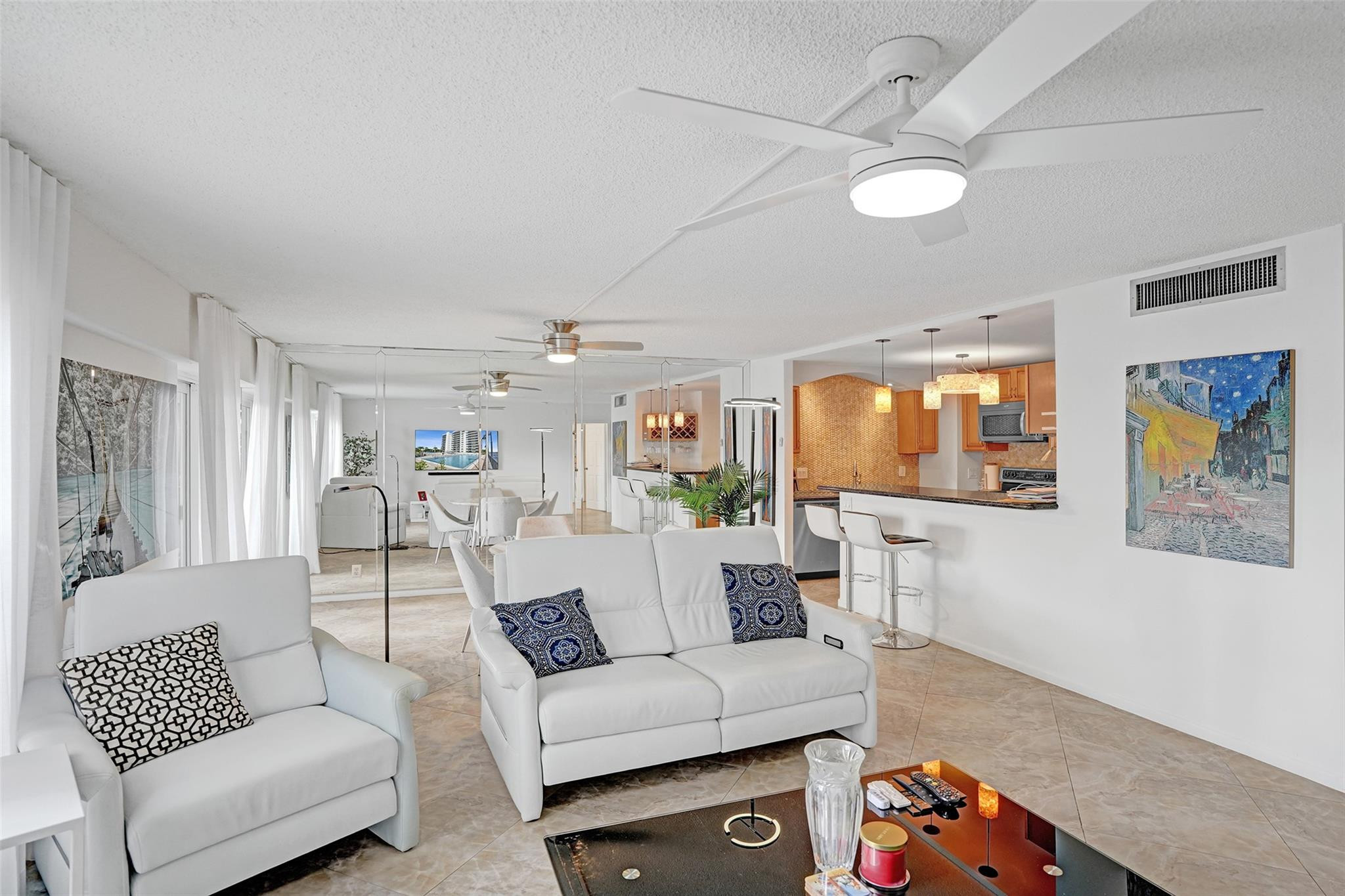 5100 Dupont Boulevard 3G