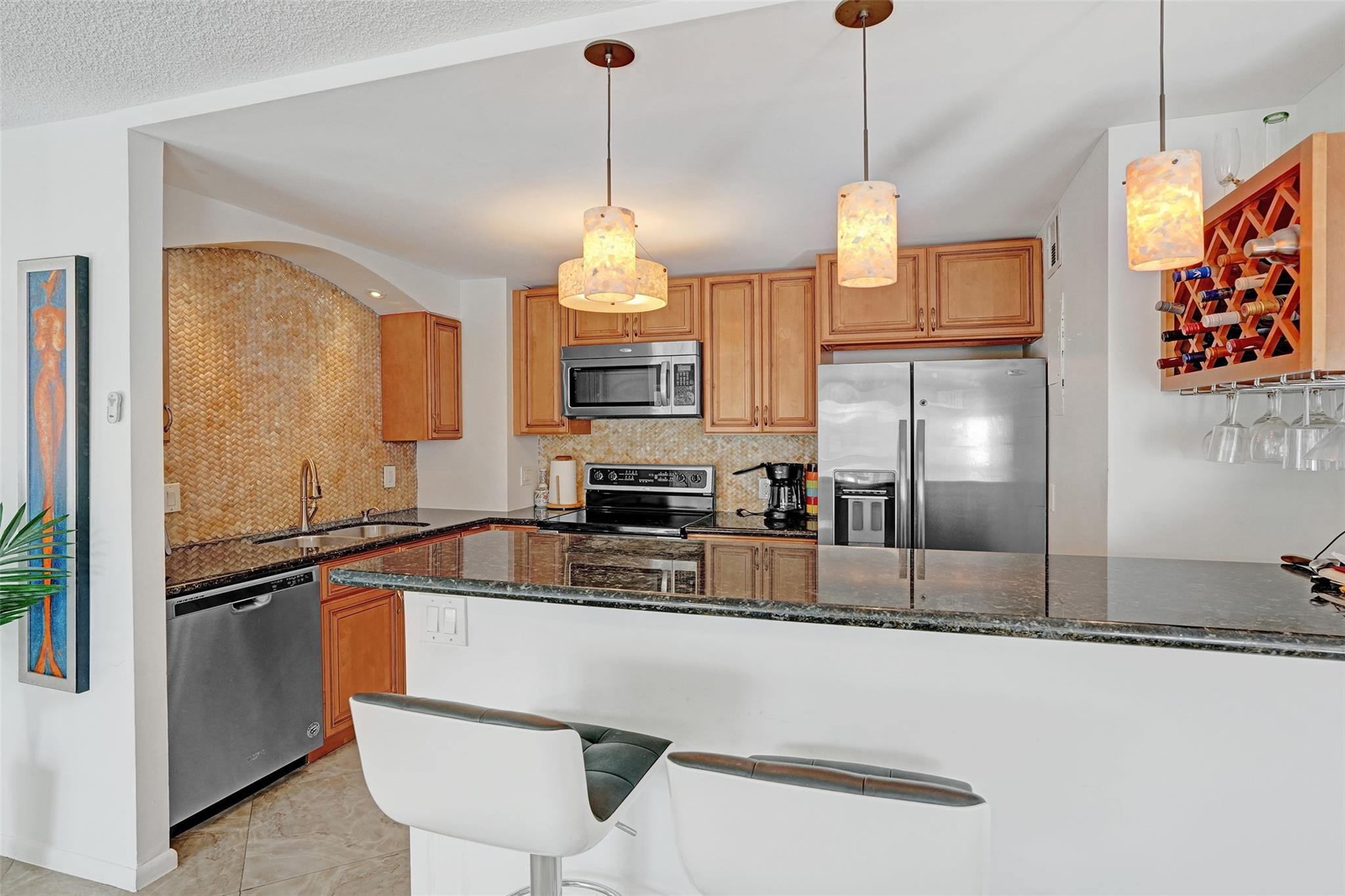 5100 Dupont Boulevard 3G