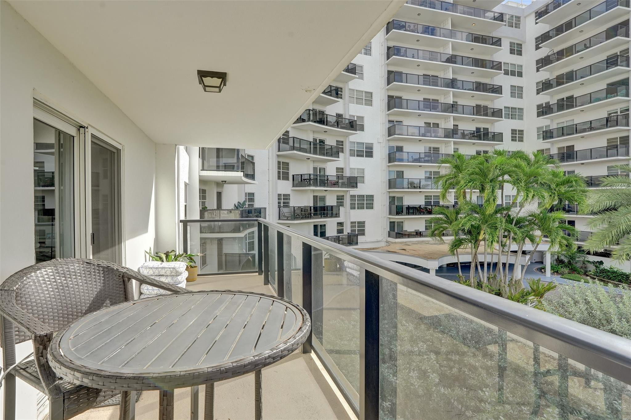 5100 Dupont Boulevard 3G