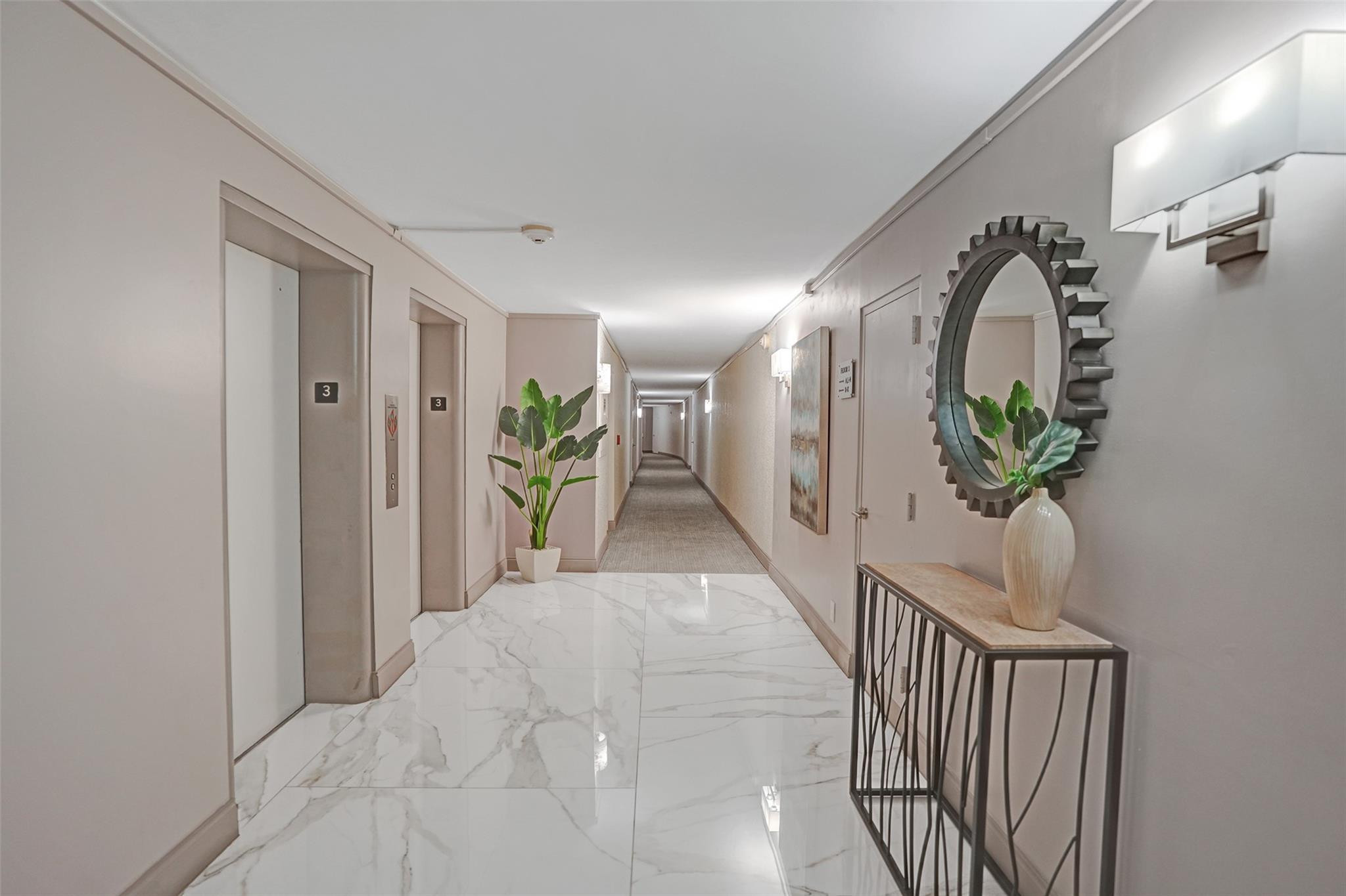 5100 Dupont Boulevard 3G