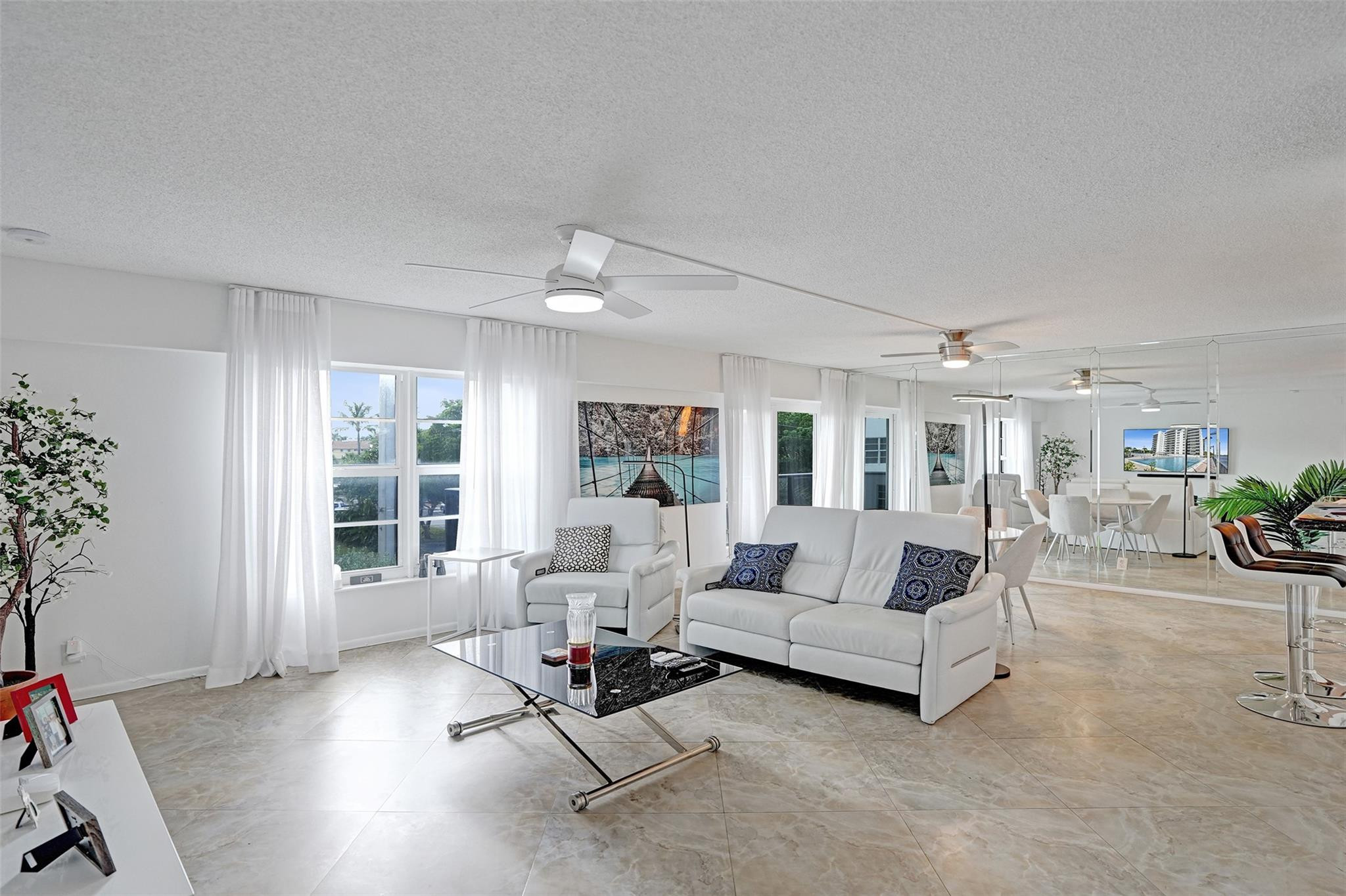 5100 Dupont Boulevard 3G