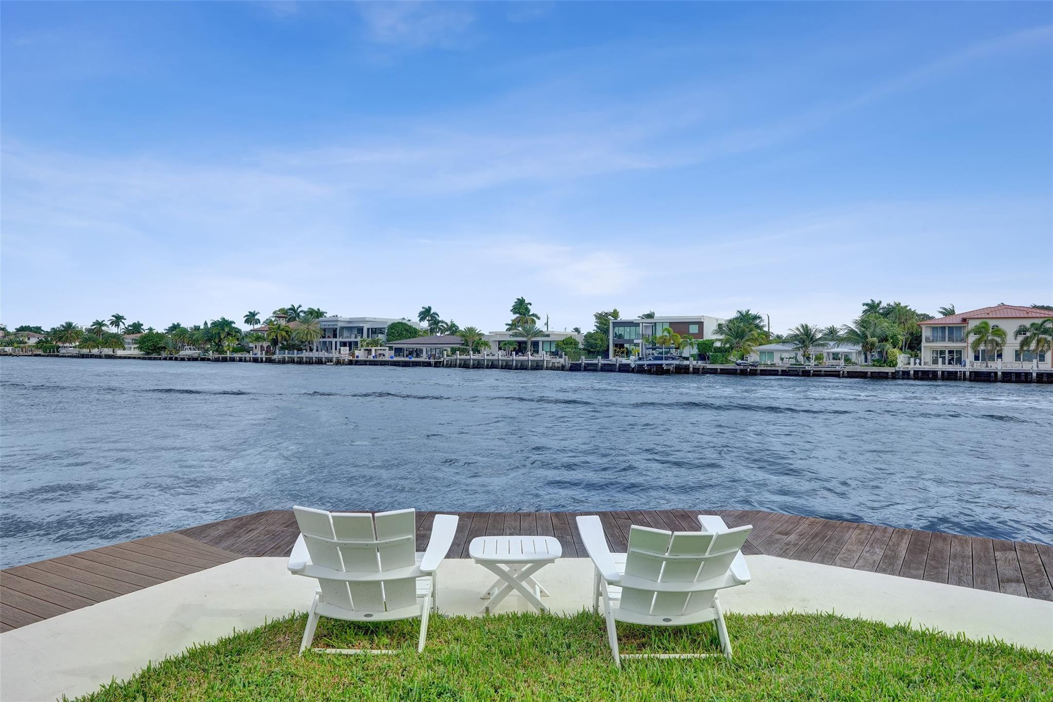 5100 Dupont Boulevard 3G