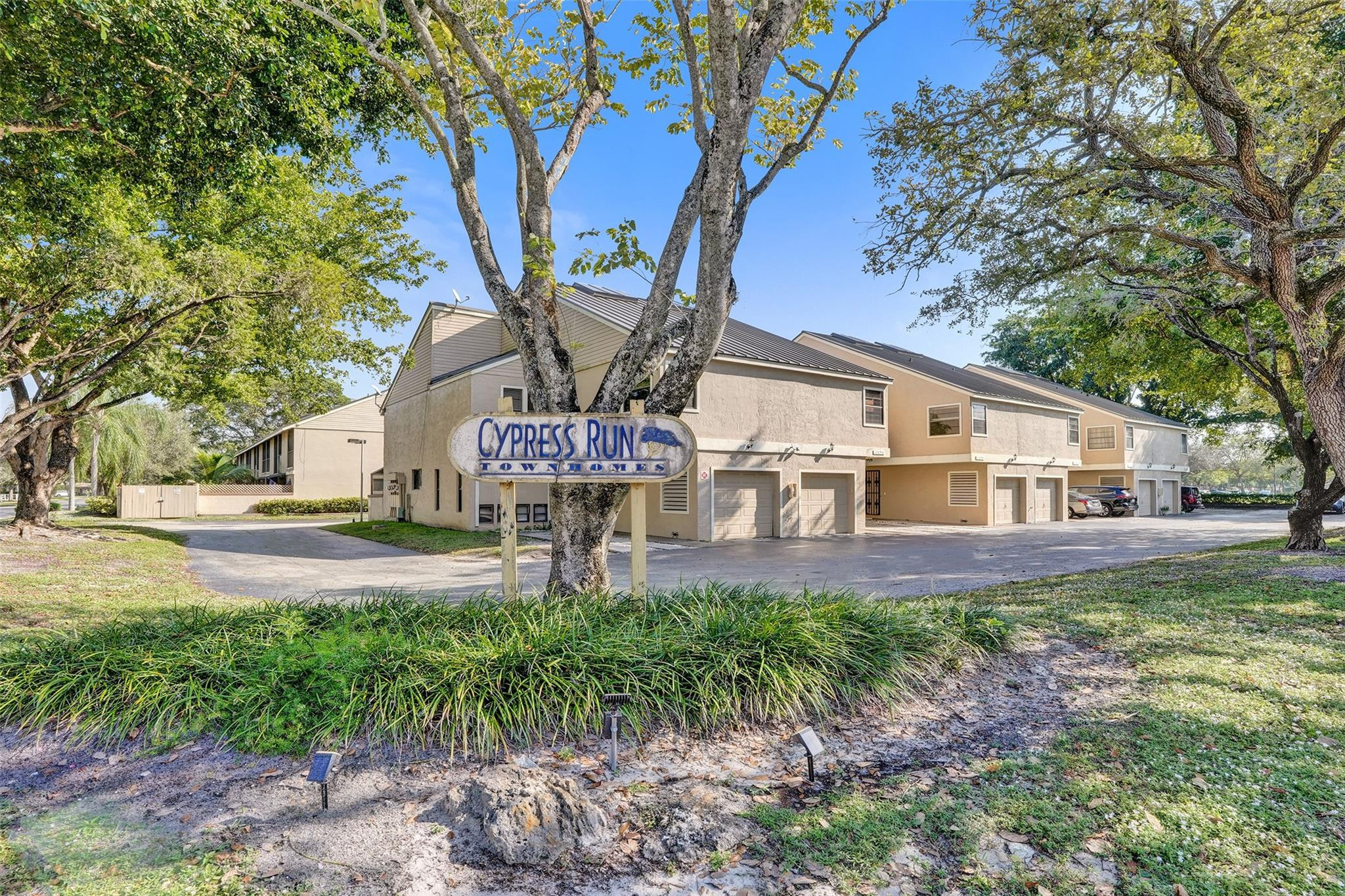 11694 NW 20th Drive 11694