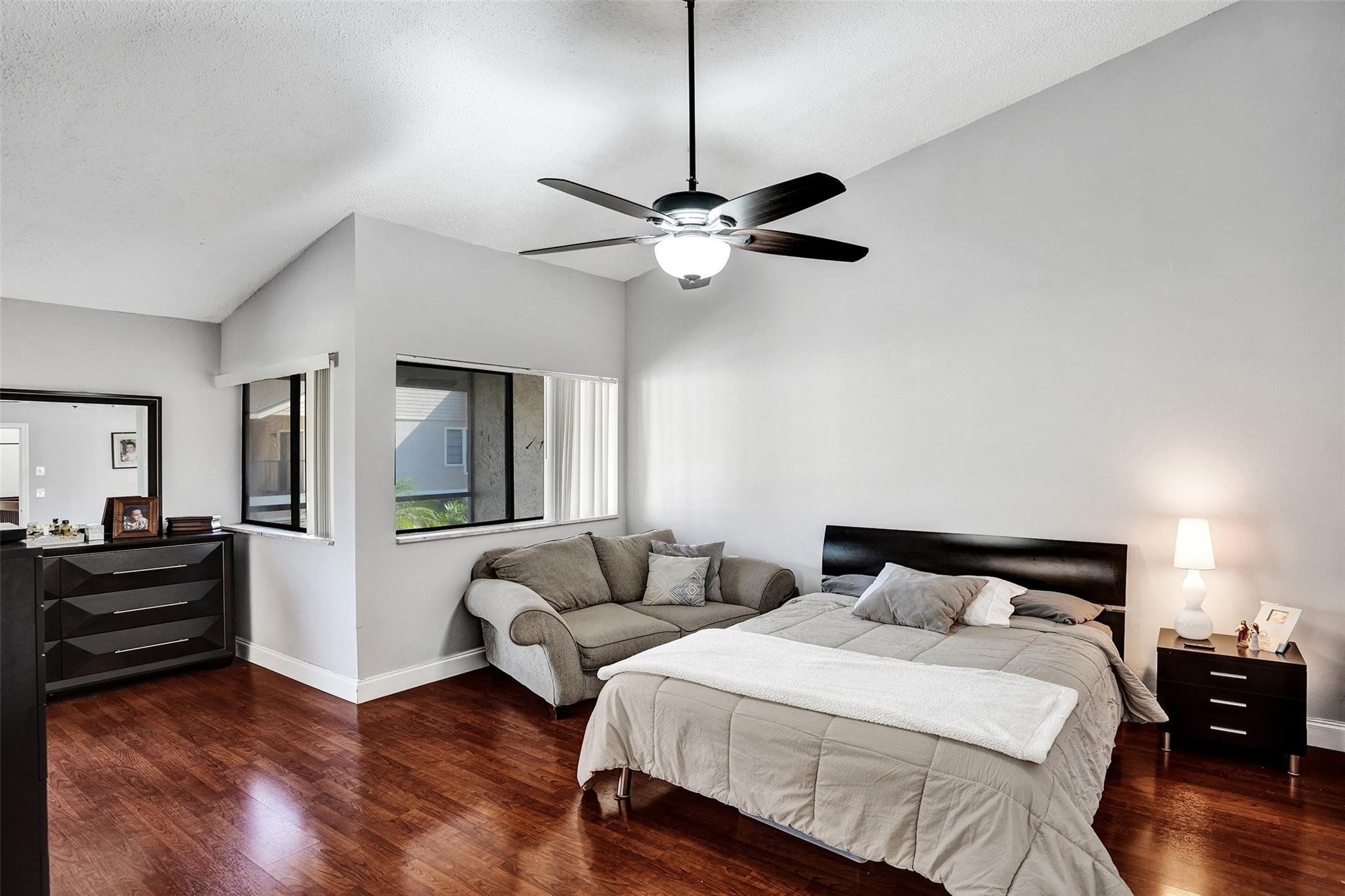 11694 NW 20th Drive 11694