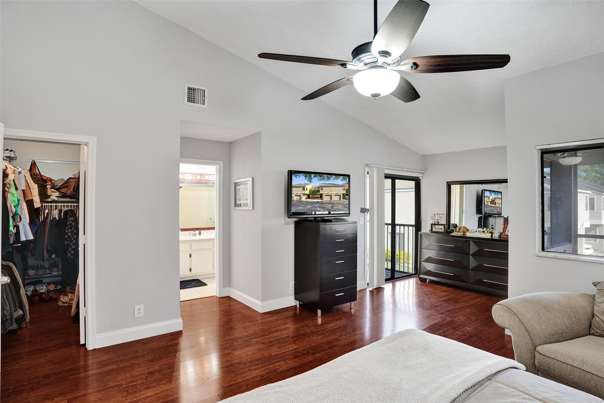 11694 NW 20th Drive 11694