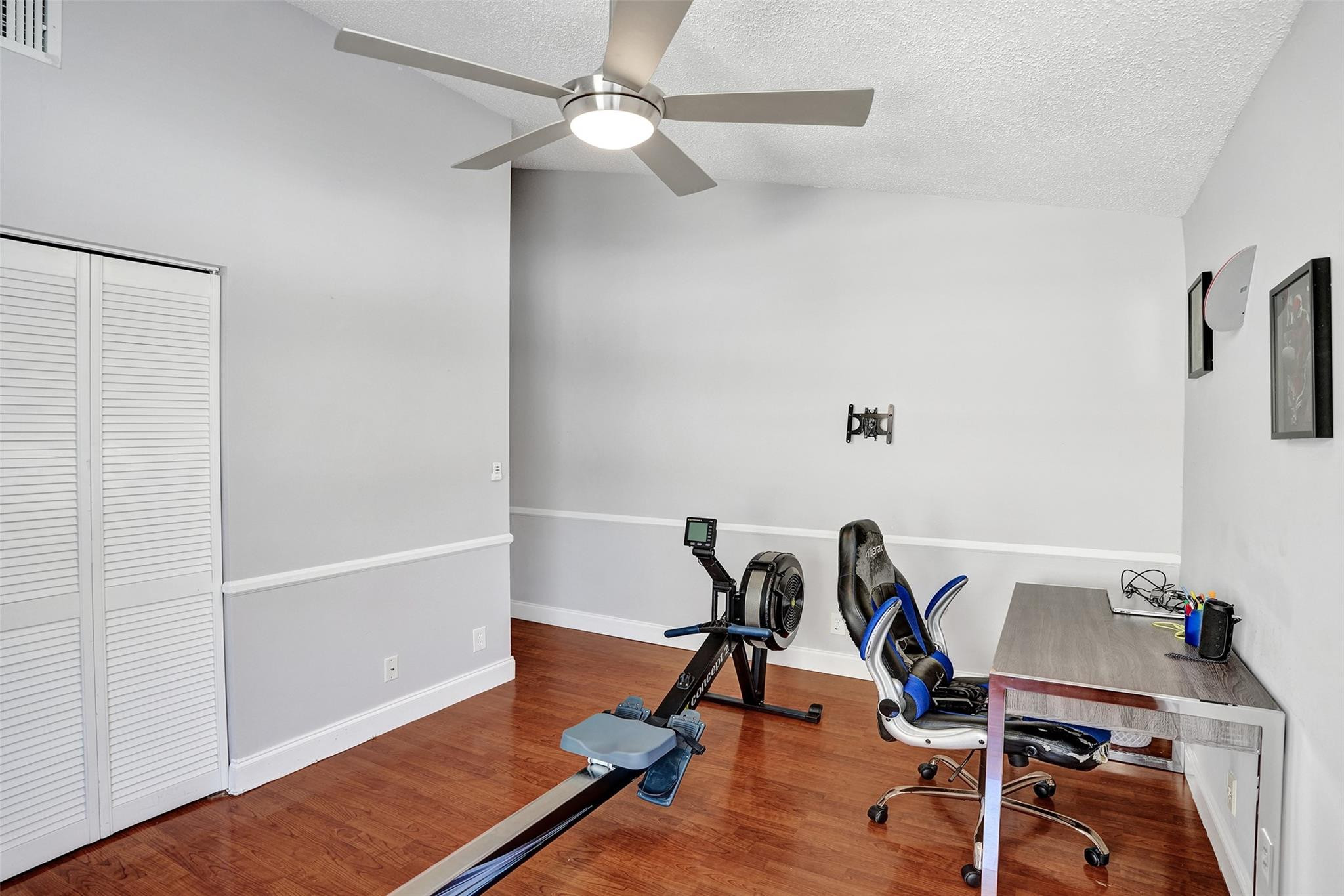 11694 NW 20th Drive 11694