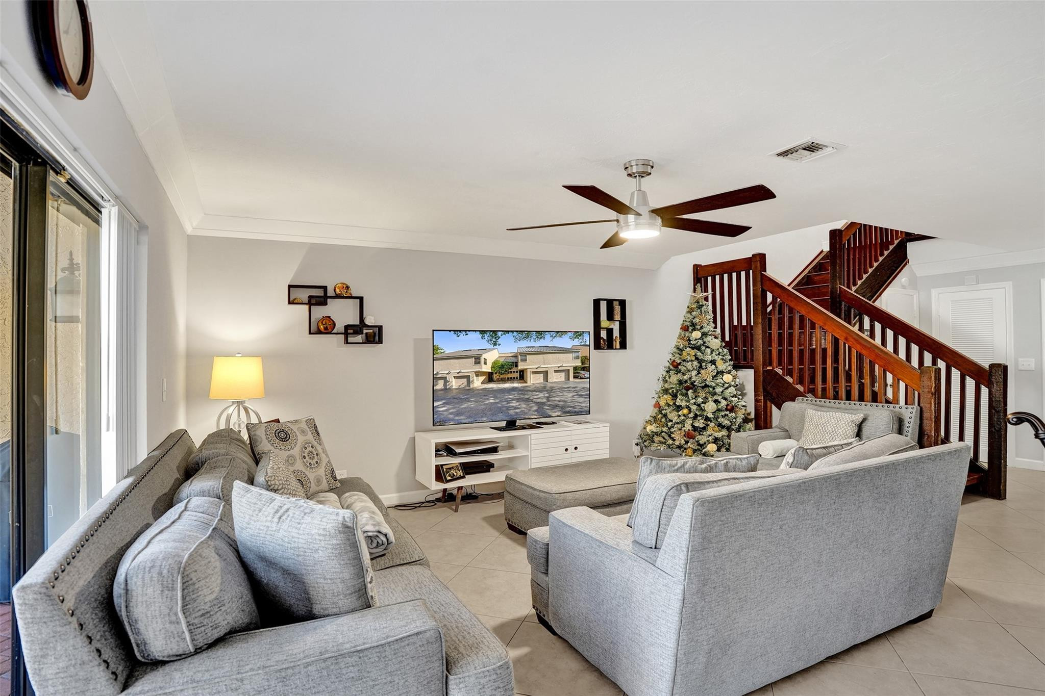 11694 NW 20th Drive 11694